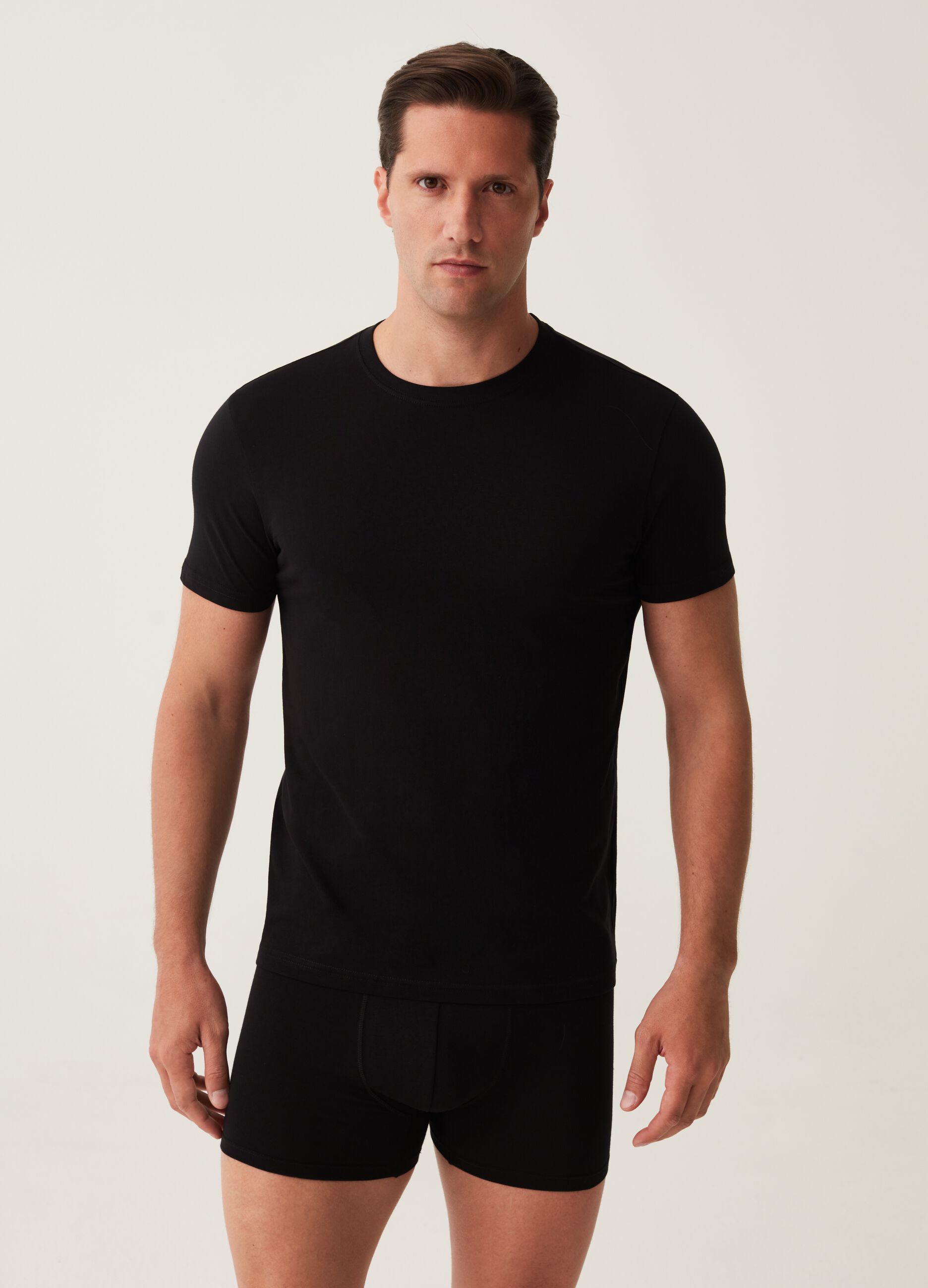 Ovs calze uomo discount
