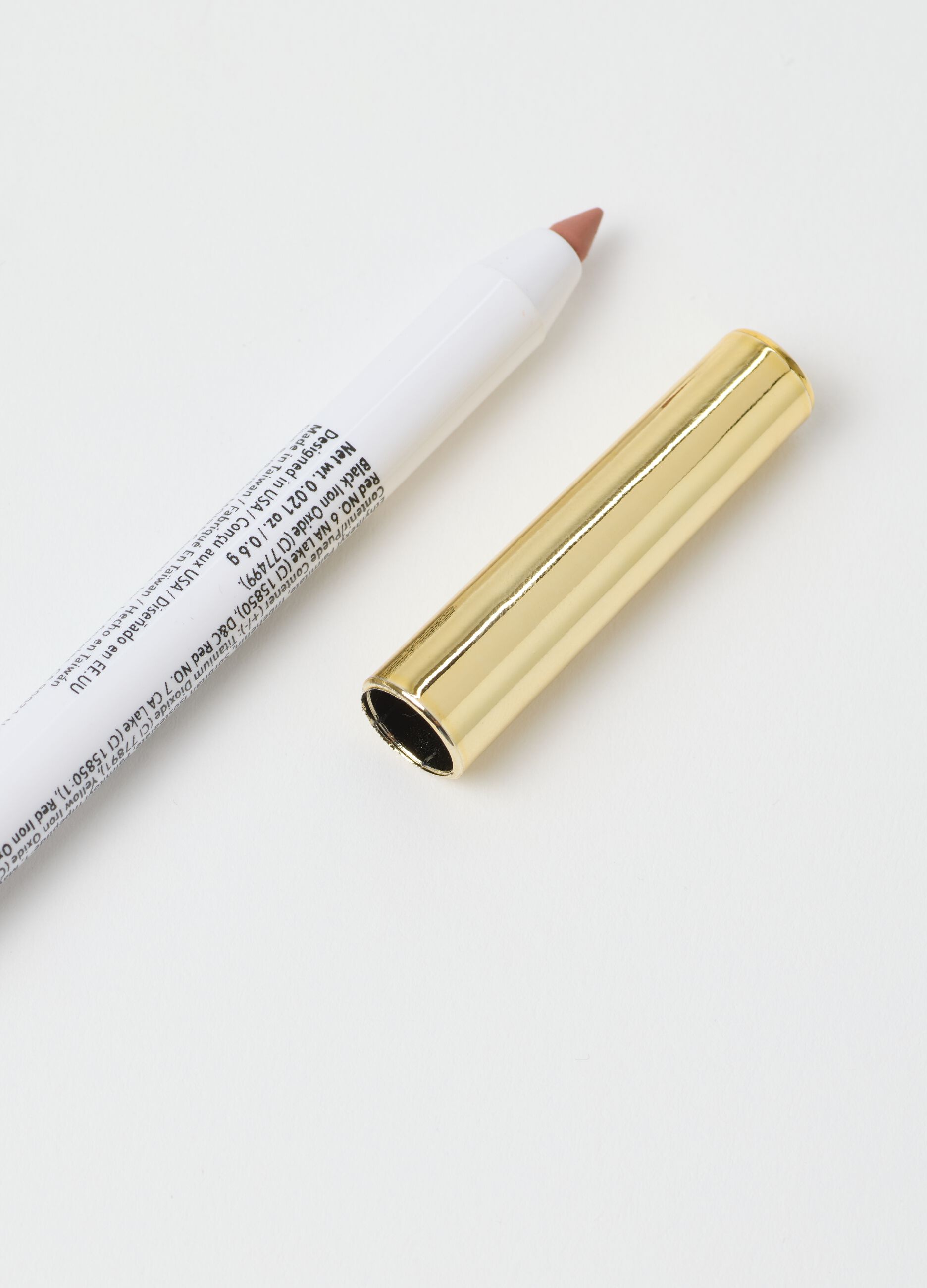 Loading img product 1