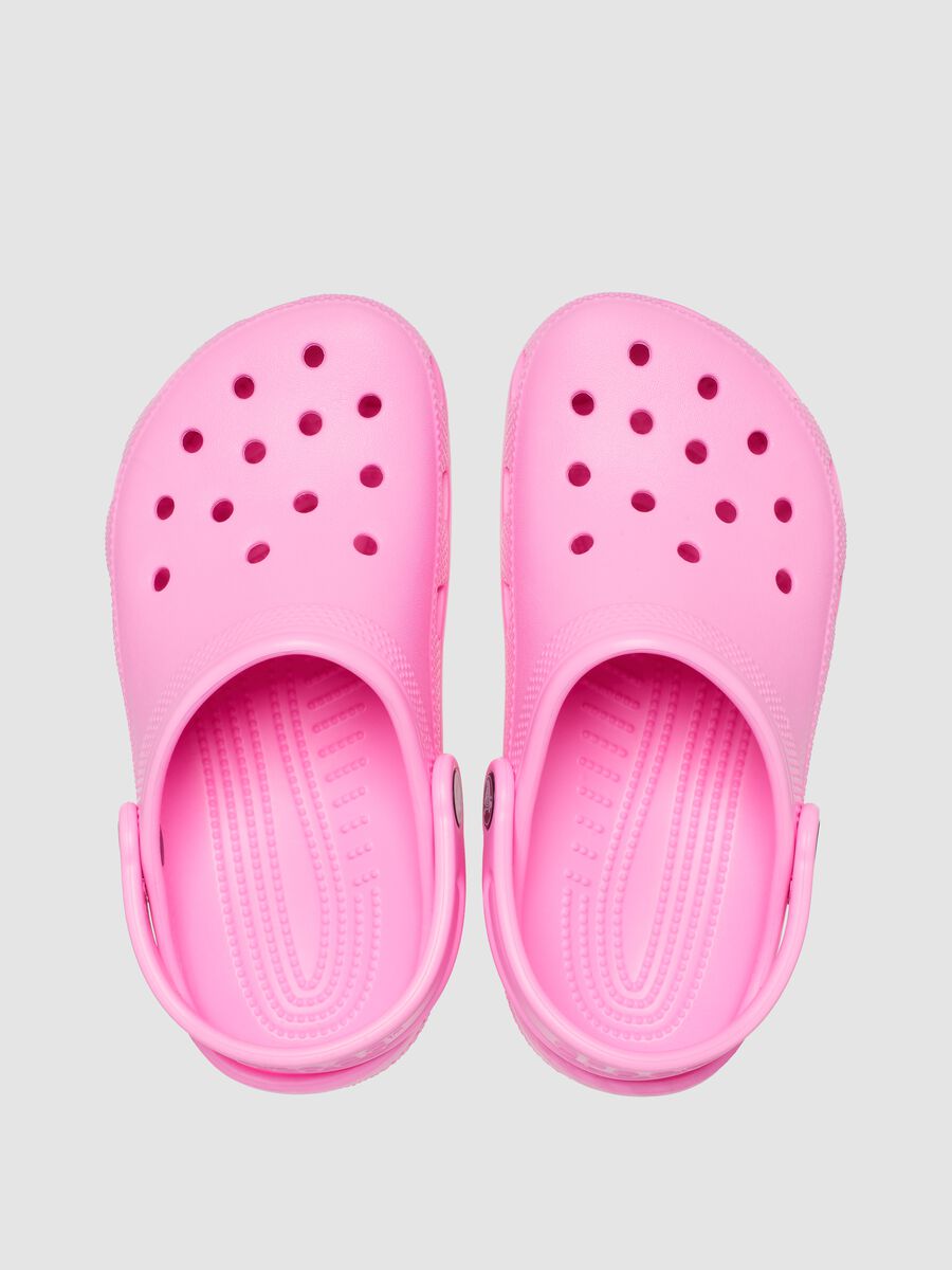 Crocs Classic Sabot_1