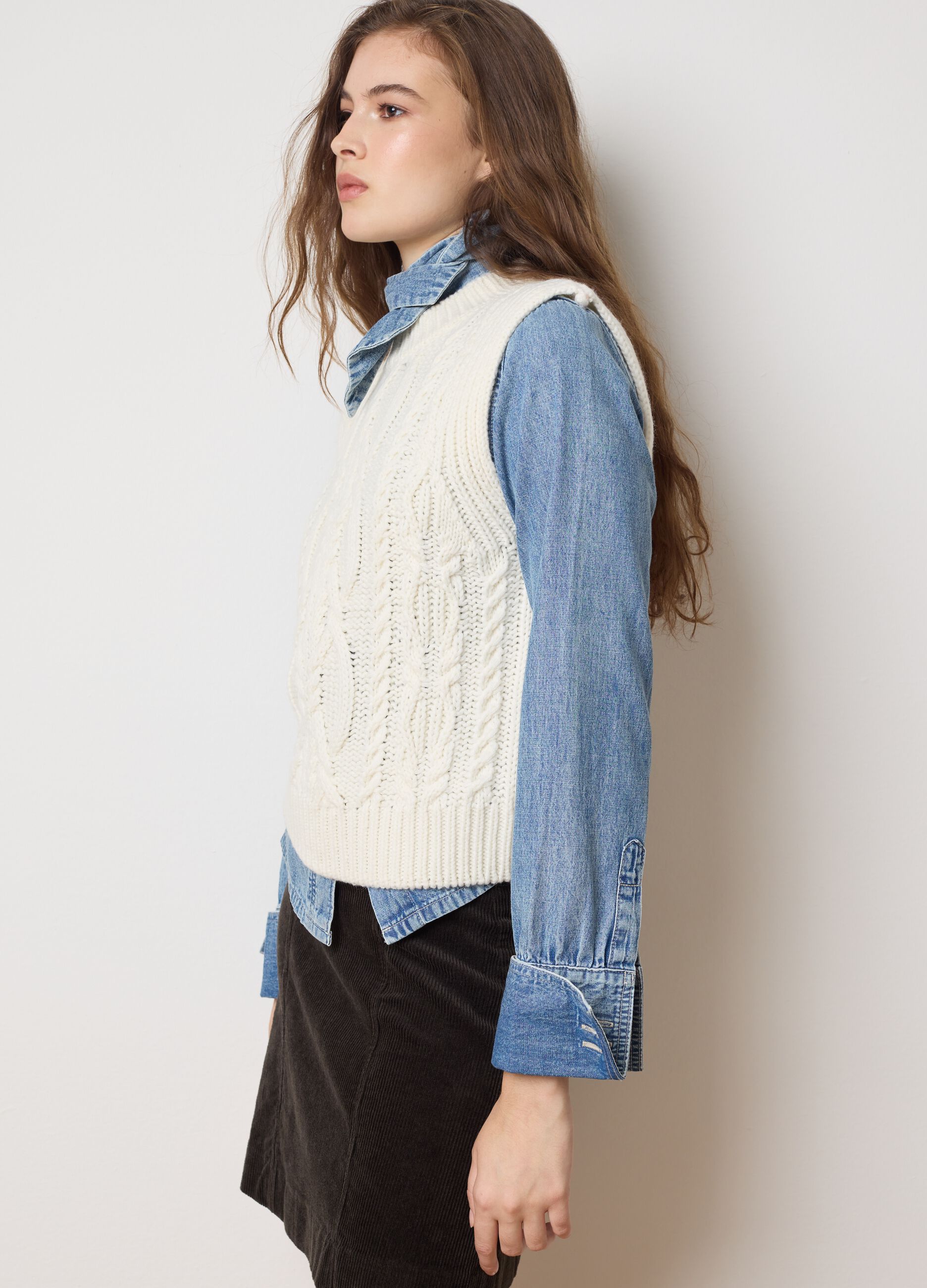 Loading img product 3