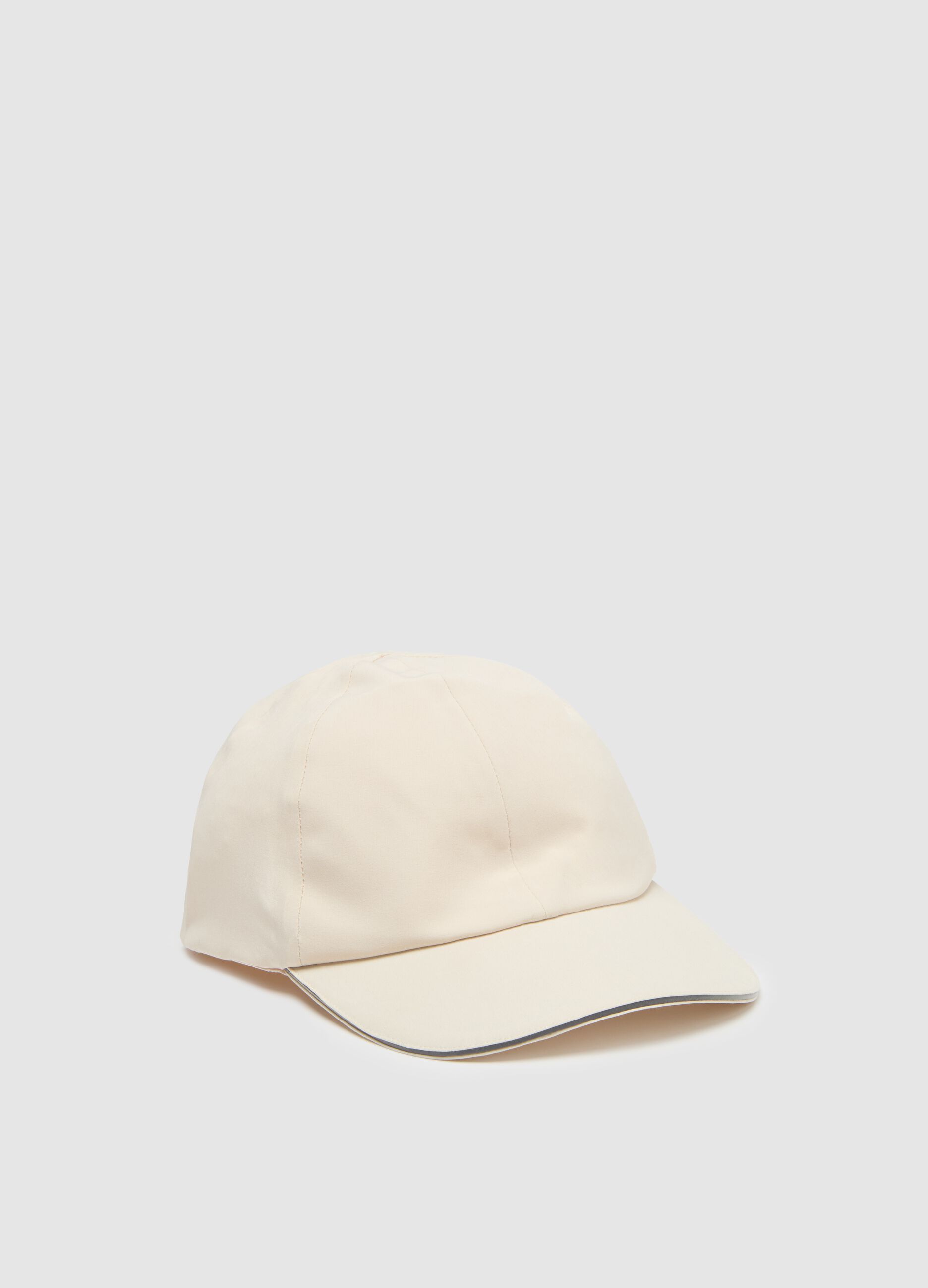 Cappello sportivo ALTAVIA STUDIO