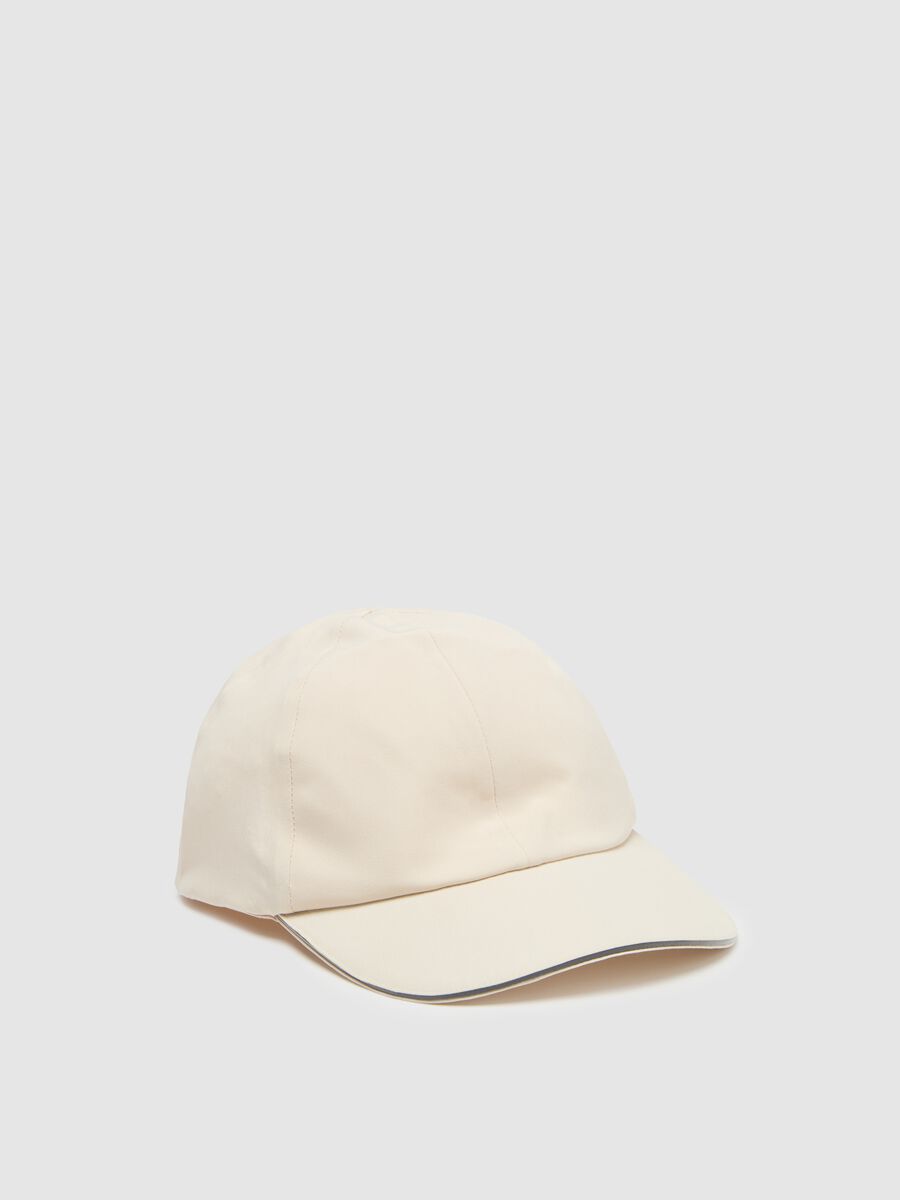 ALTAVIA STUDIO sports hat_0