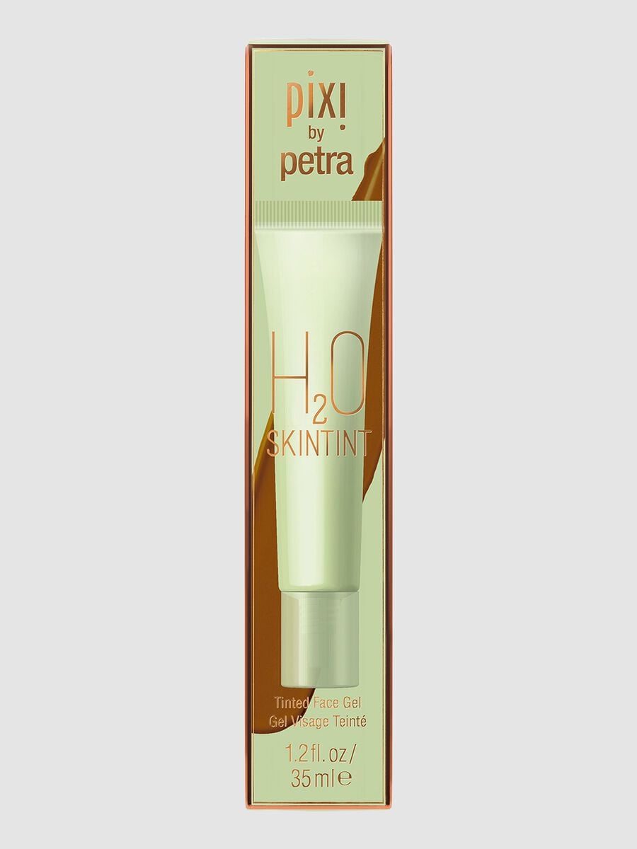 H2O Skin Tint Espresso 35ml_2