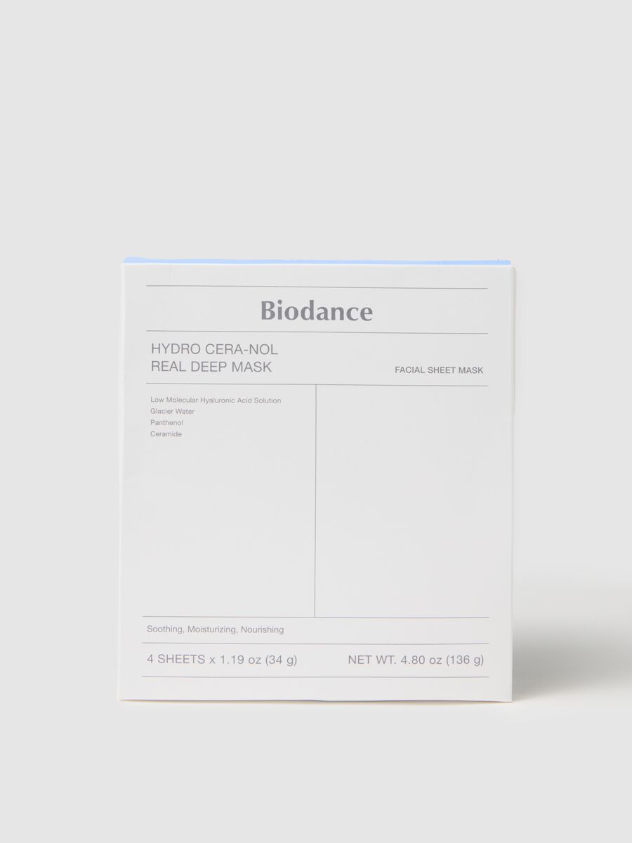 Hydrogel face mask_0