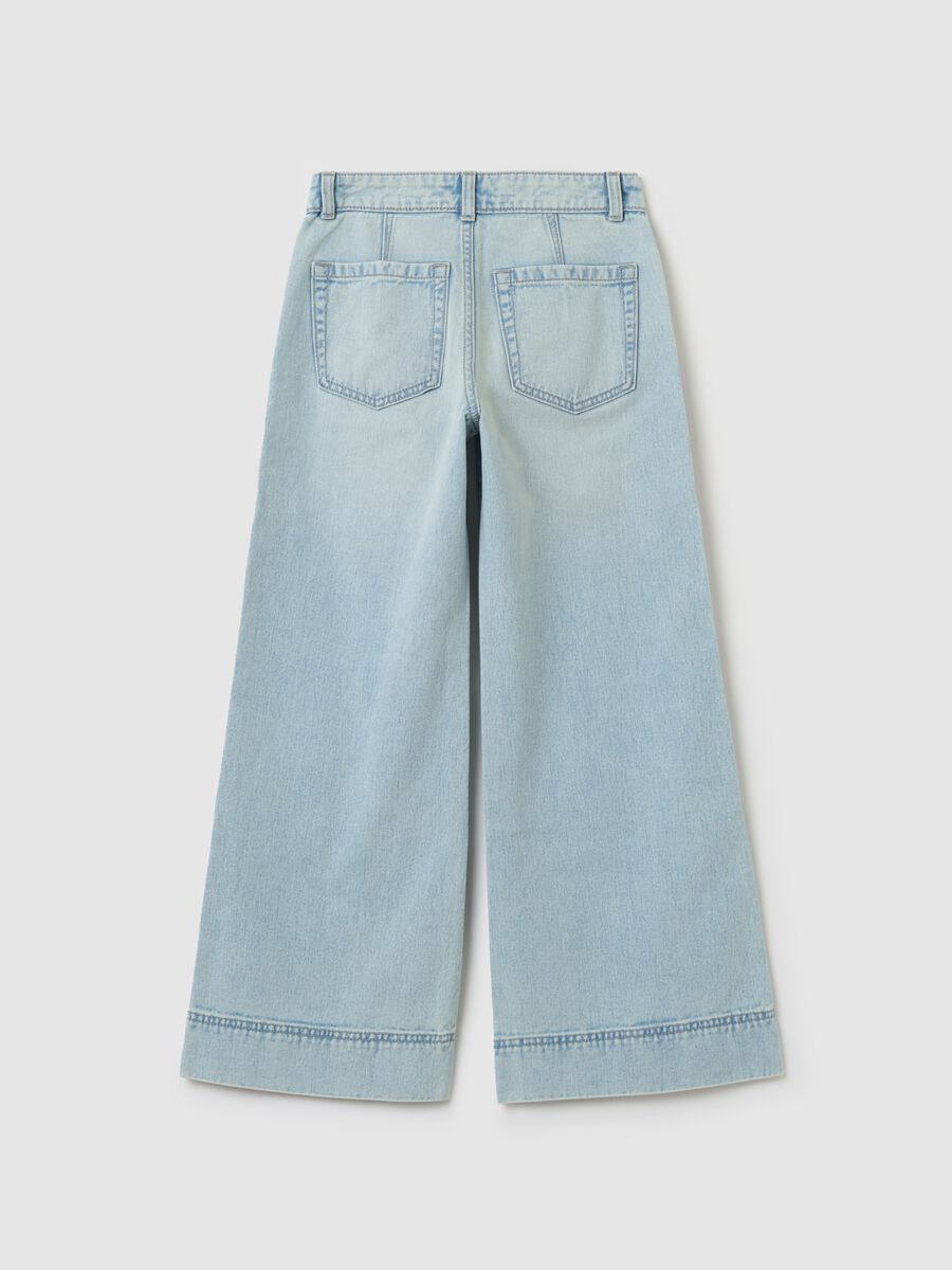 Wide-leg jeans_4