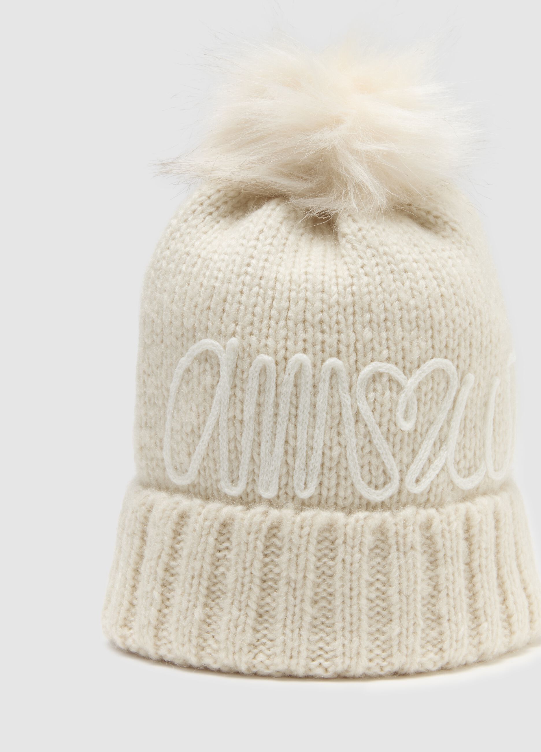 Loading img product 3