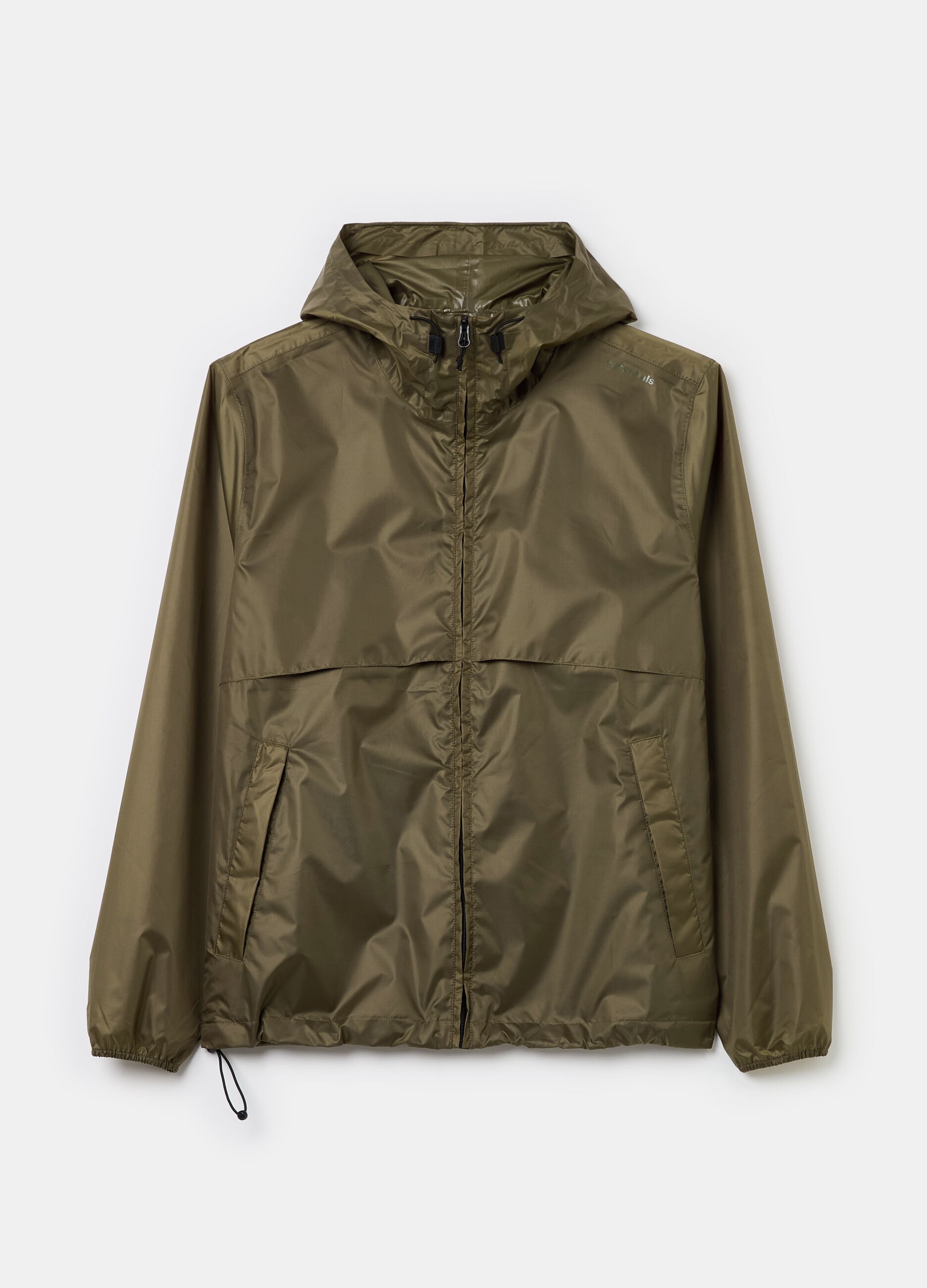Giacche Uomo Eleganti Sportive e Casual OVS