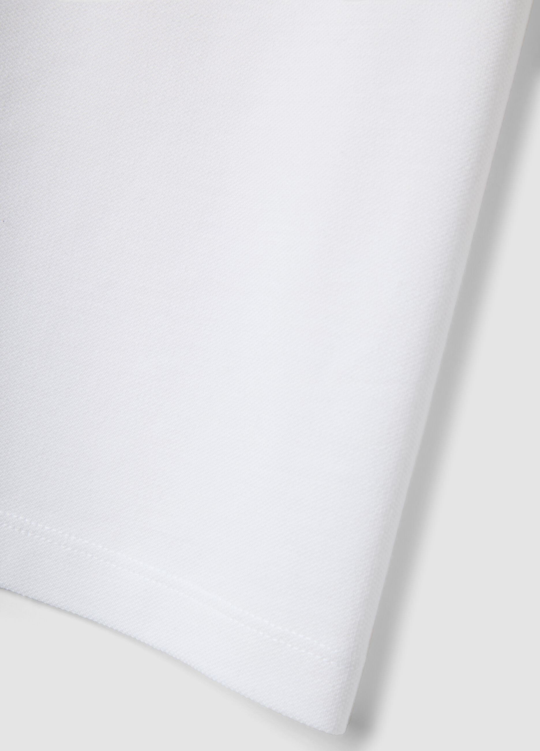 Loading img product 3