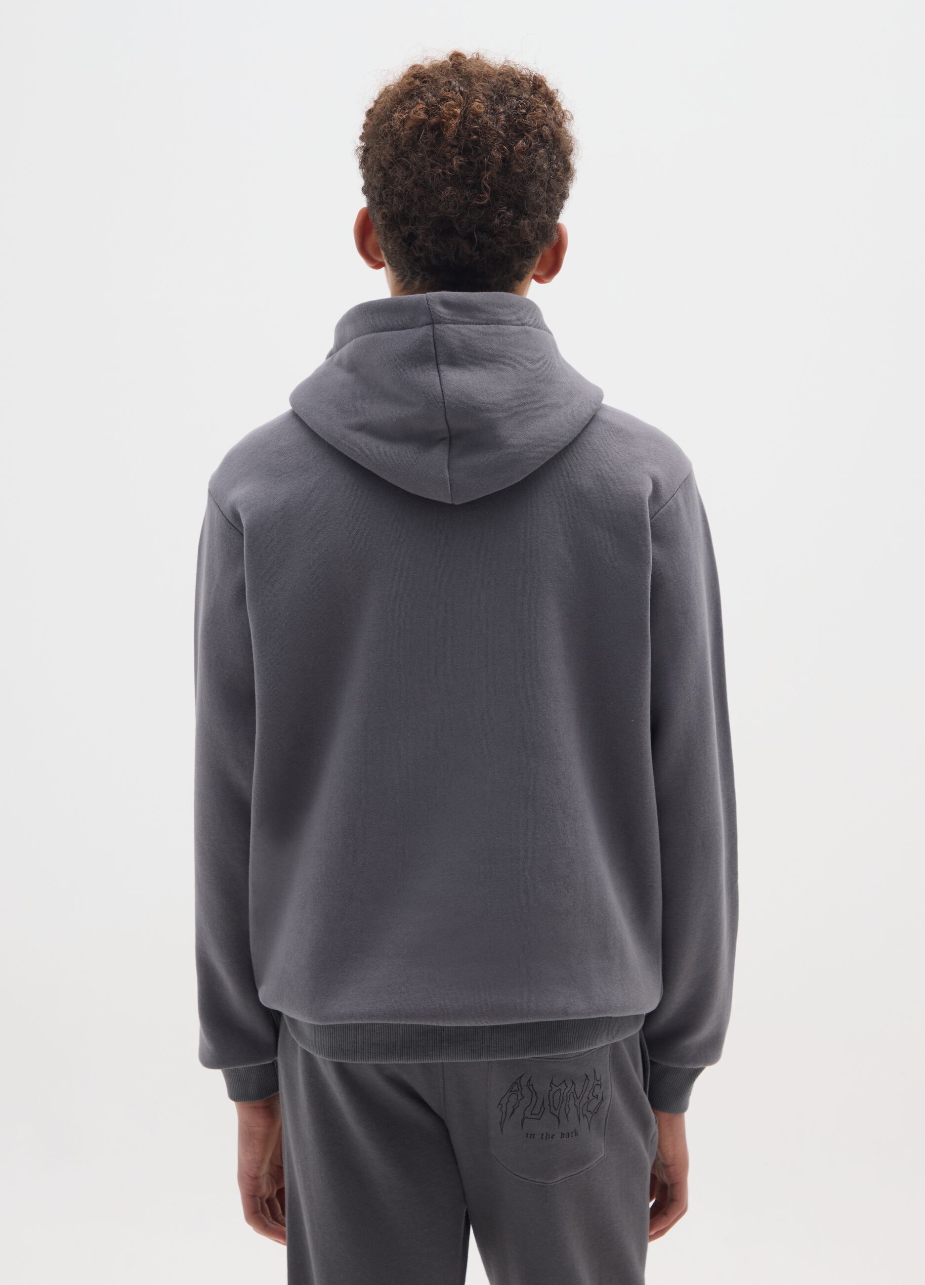 Loading img product 1