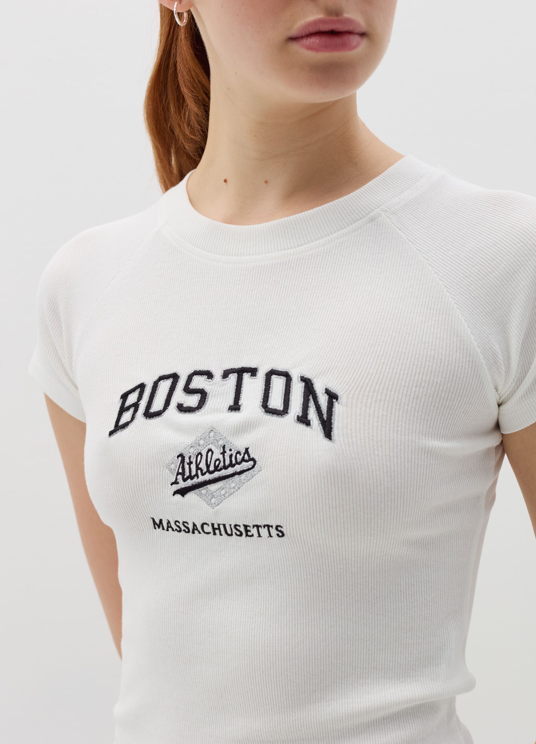 Loading img product 2