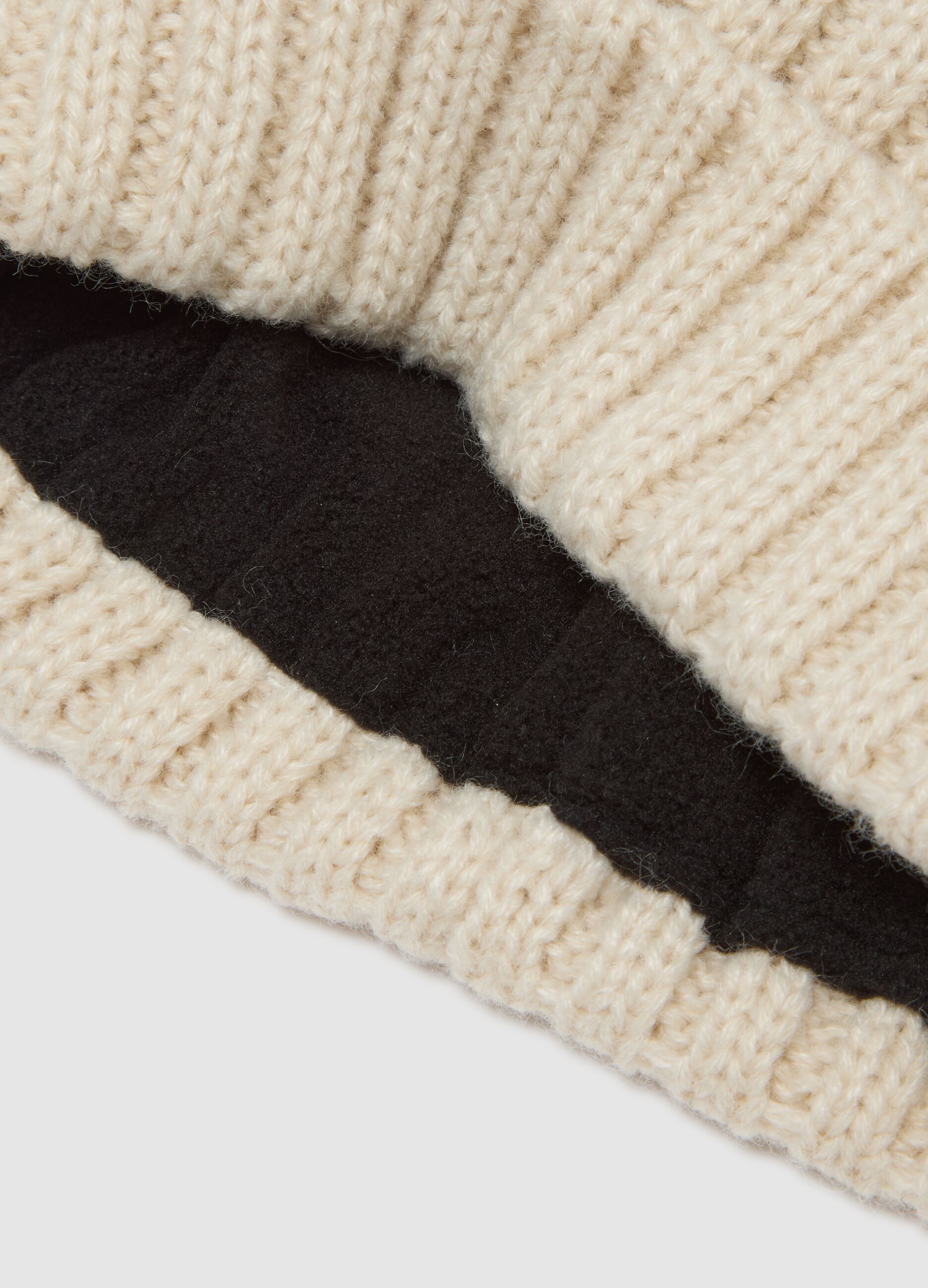 Loading img product 1