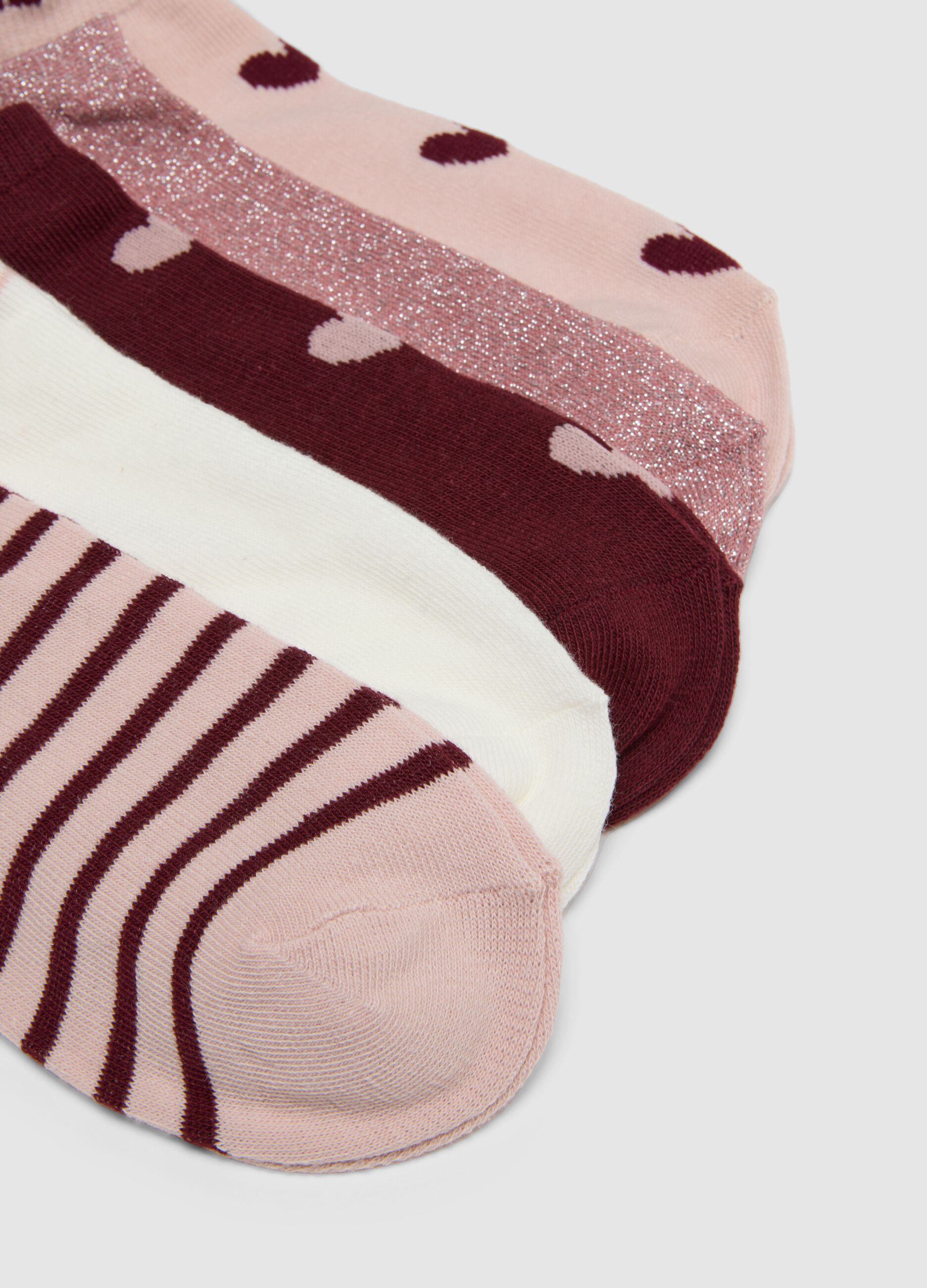 Loading img product 1