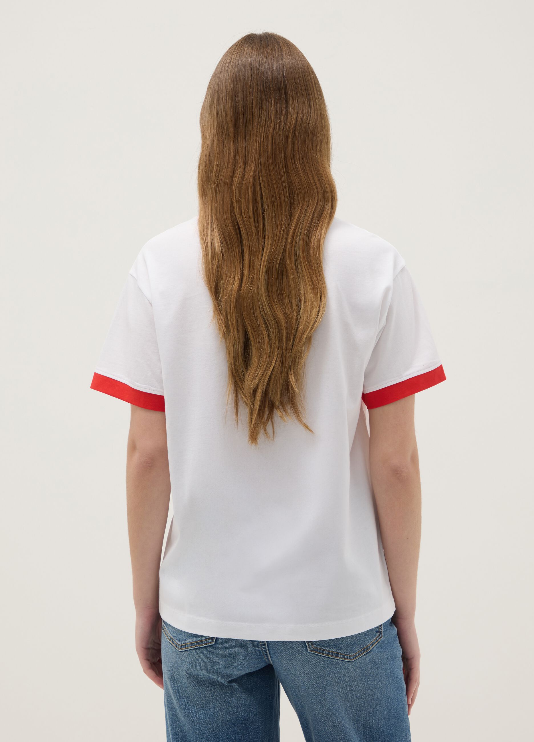 Loading img product 2