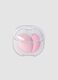 Mood Blending Jelly Cheek Balm 02 Berry Milk Balm 6g - Korean Make-up_1