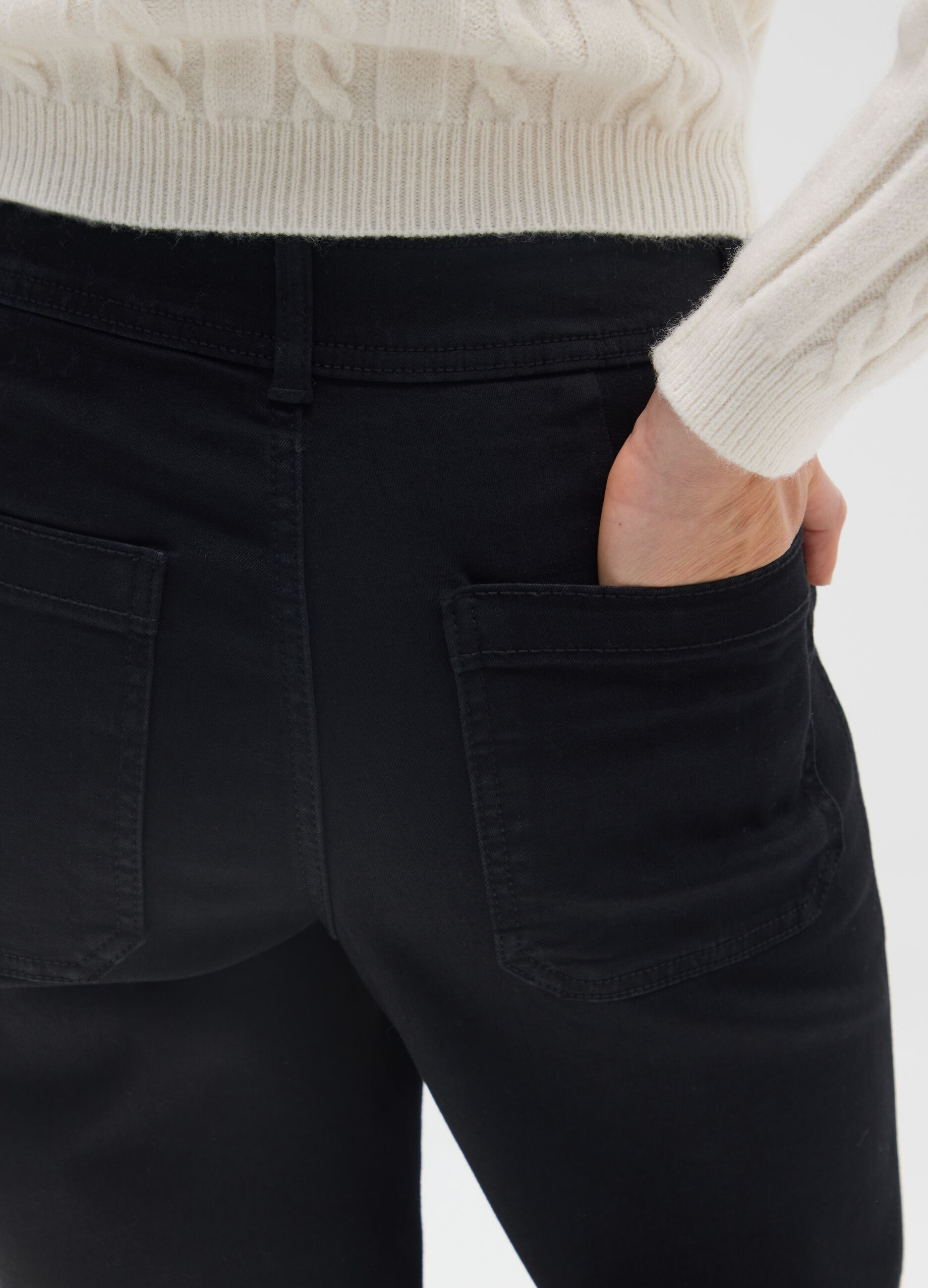 Loading img product 3