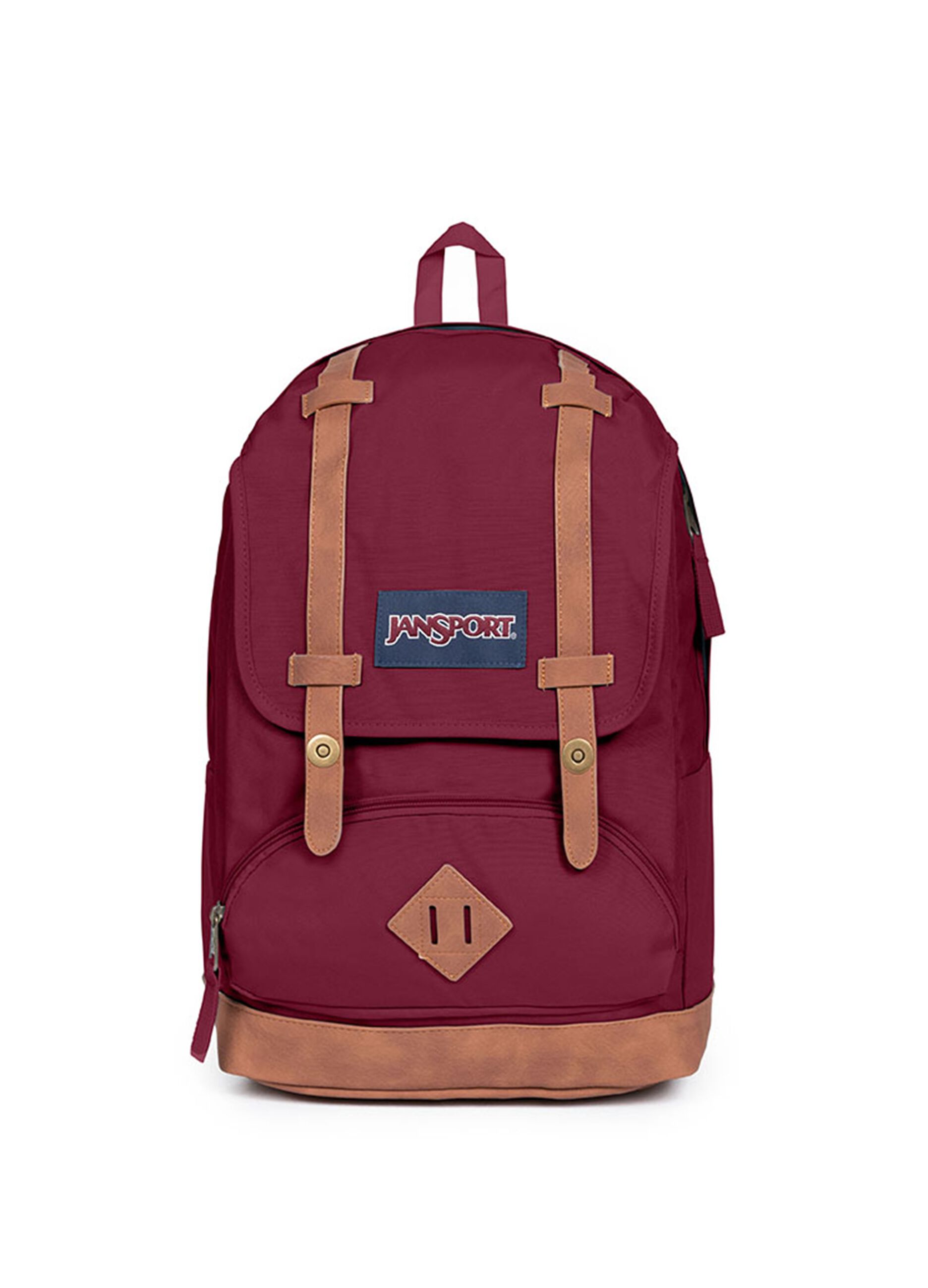 Jansport Cortlandt backpack