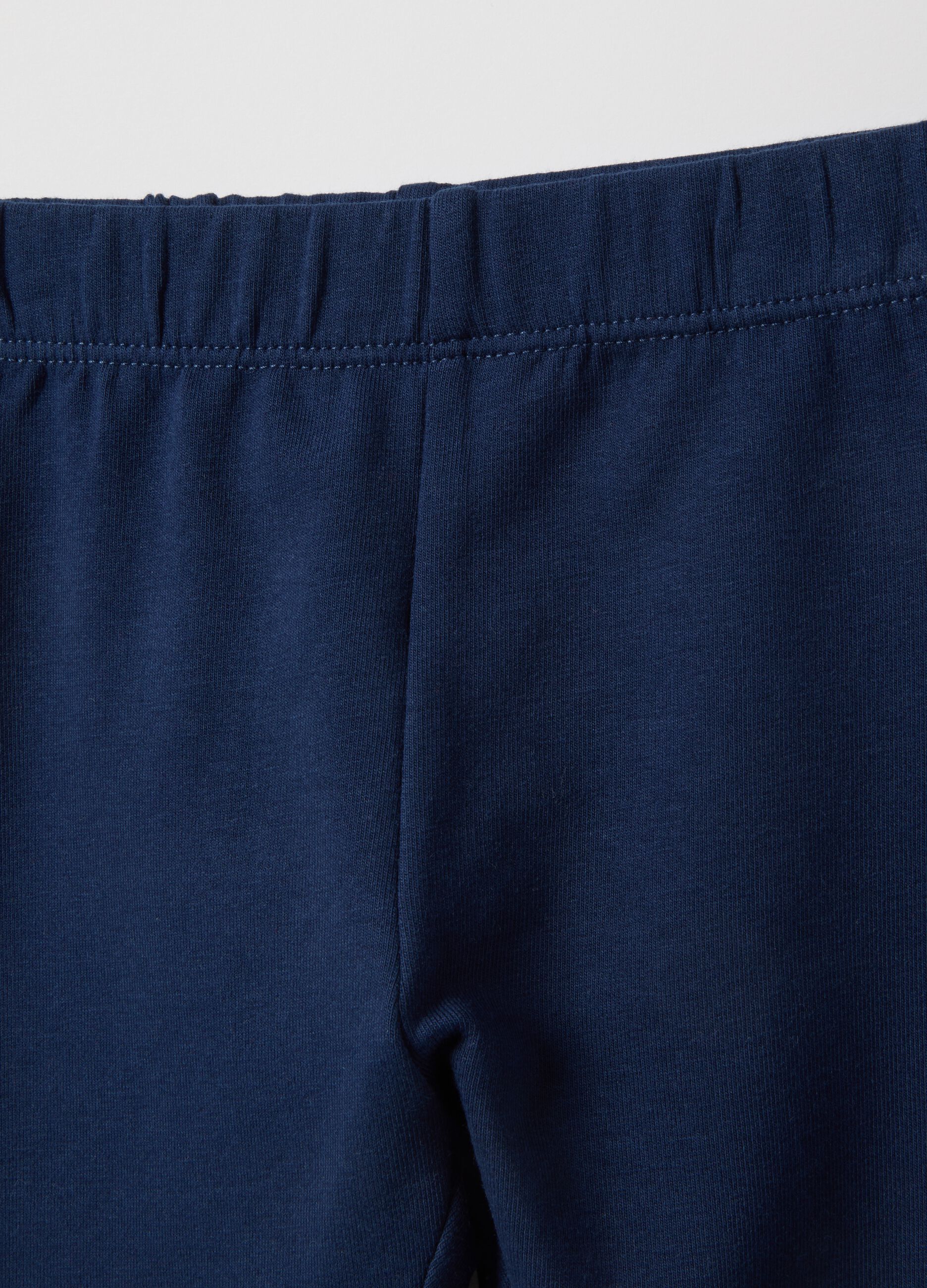 Loading img product 3