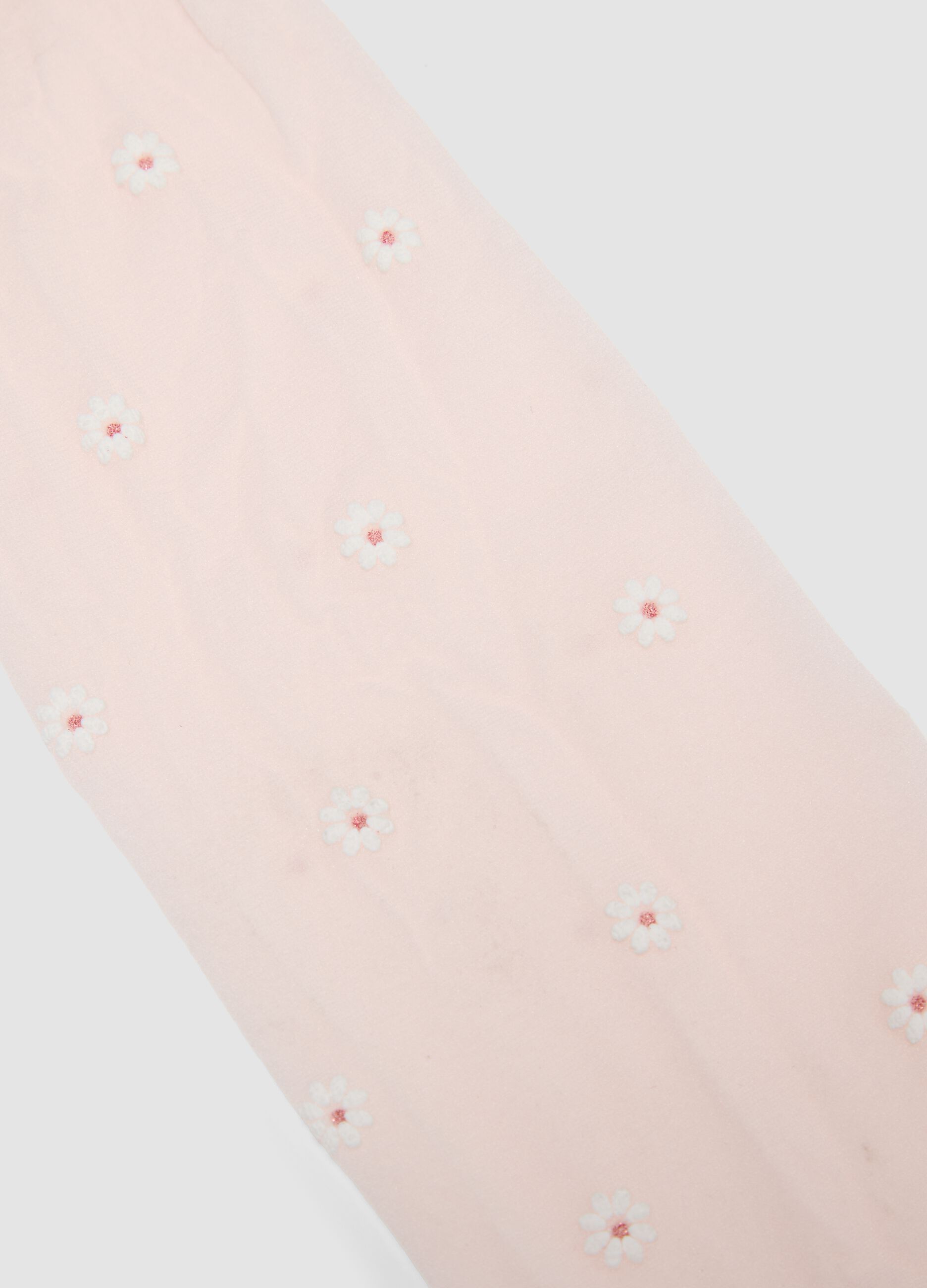 Loading img product 2