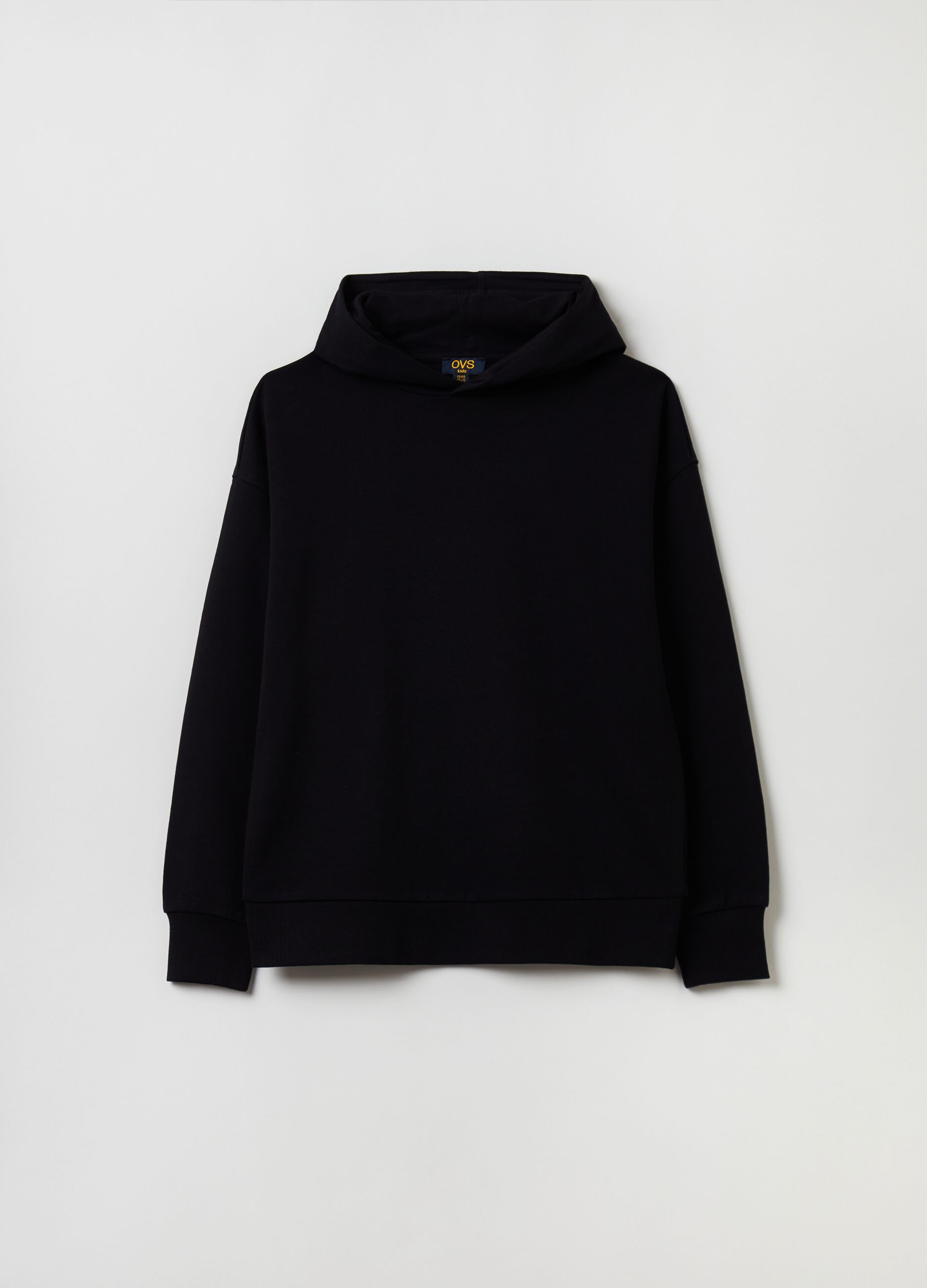Felpe store ovs ragazza