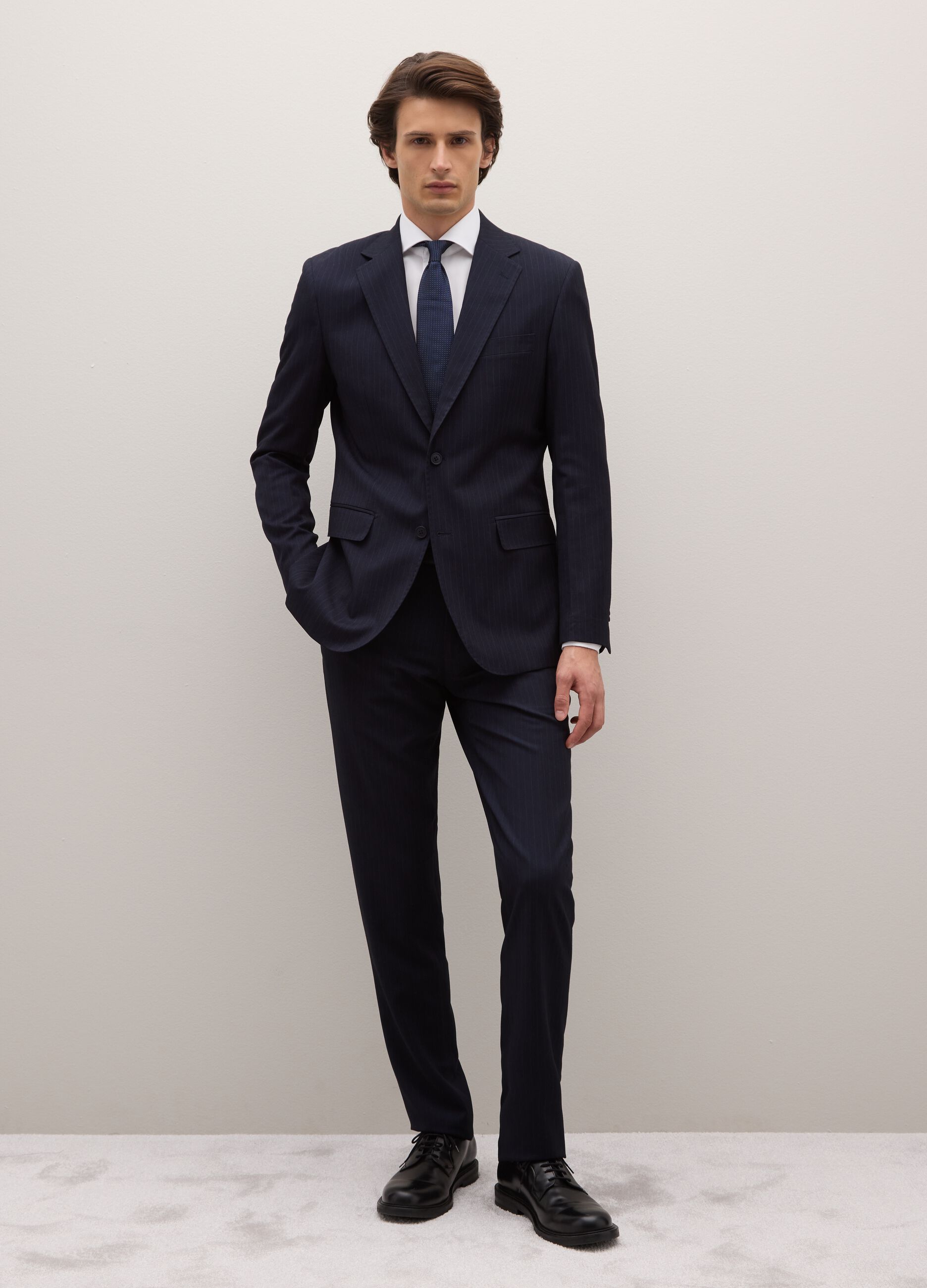 Loading img product 1