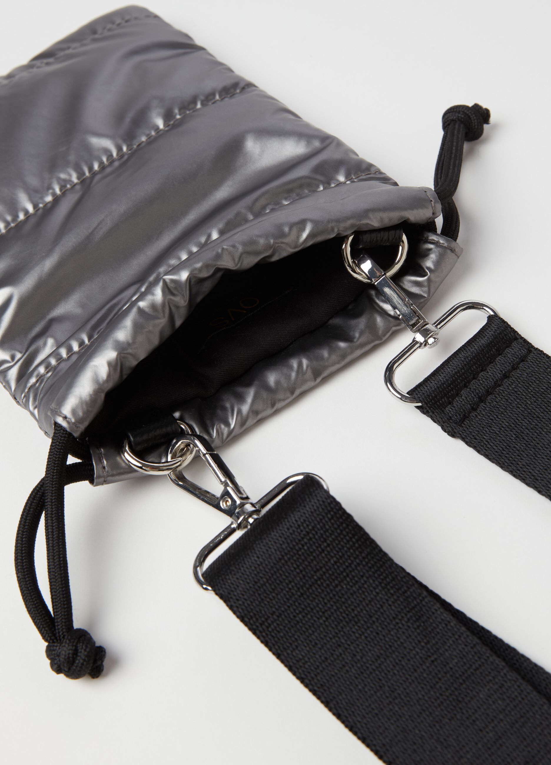 Loading img product 2