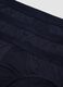 Three-pack of blue stretch microfibre briefs_2