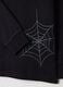 "Halloween Sleepover" pyjamas in organic cotton_2