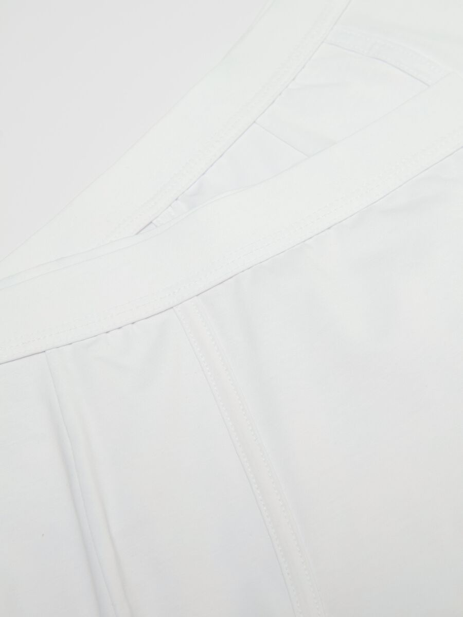Two-pack boxer shorts in stretch mercerised cotton_5