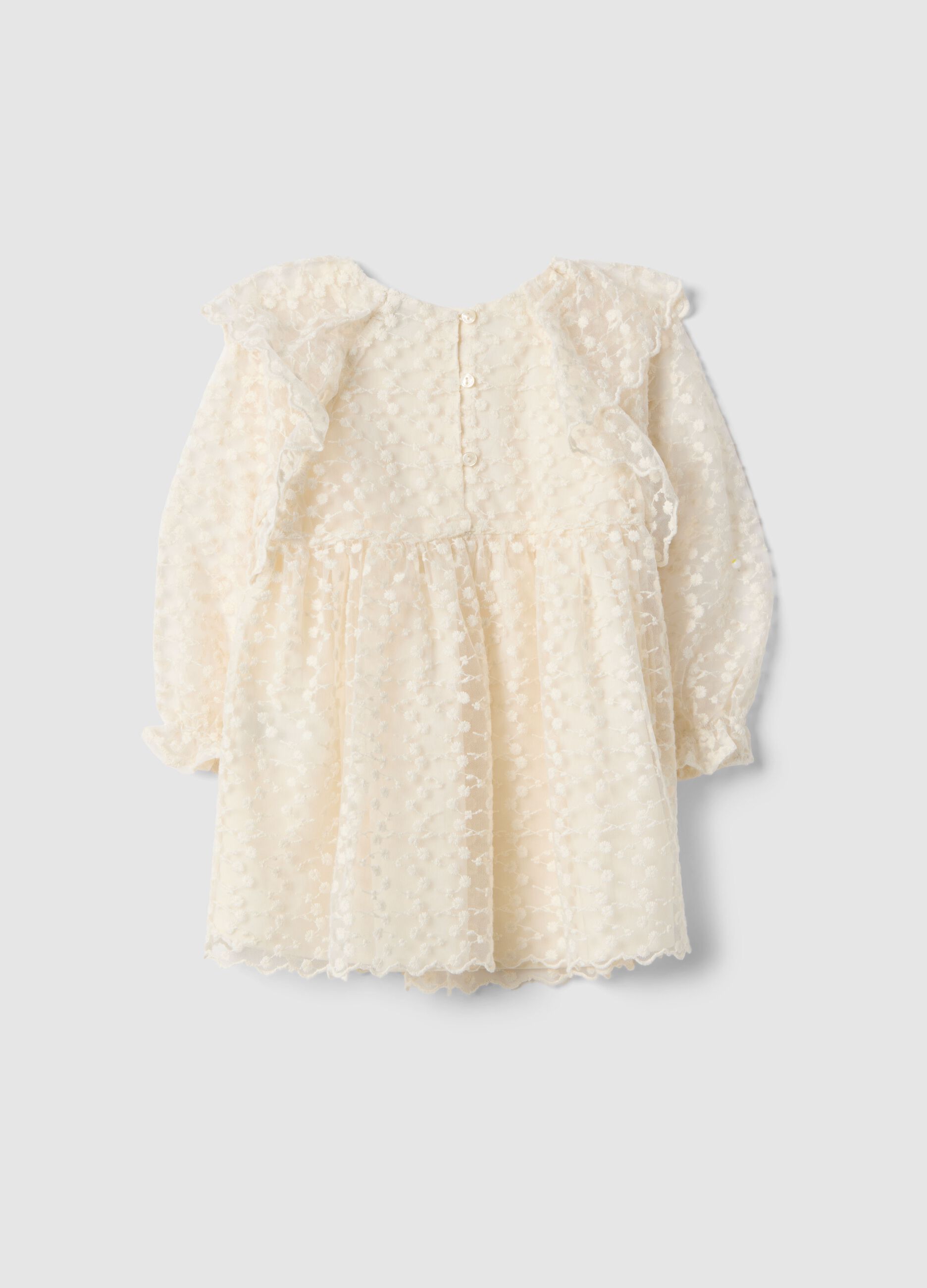 Loading img product 1