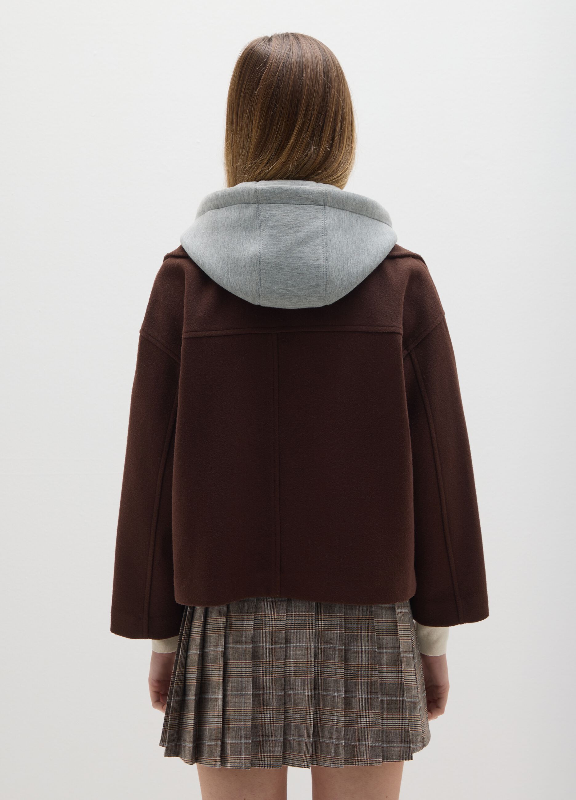 Loading img product 3