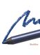 PIXI ENDLESS SILKY EYE PEN BLACKBLUE_1