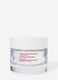 Anti-ageing face cream with SPF 15 to protect your facial skin from photo-induced ageing_1
