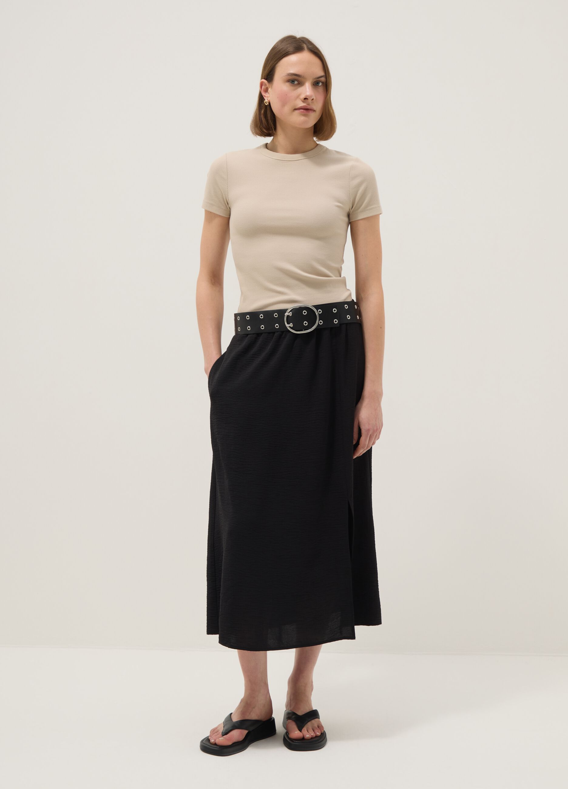 Loading img product 1