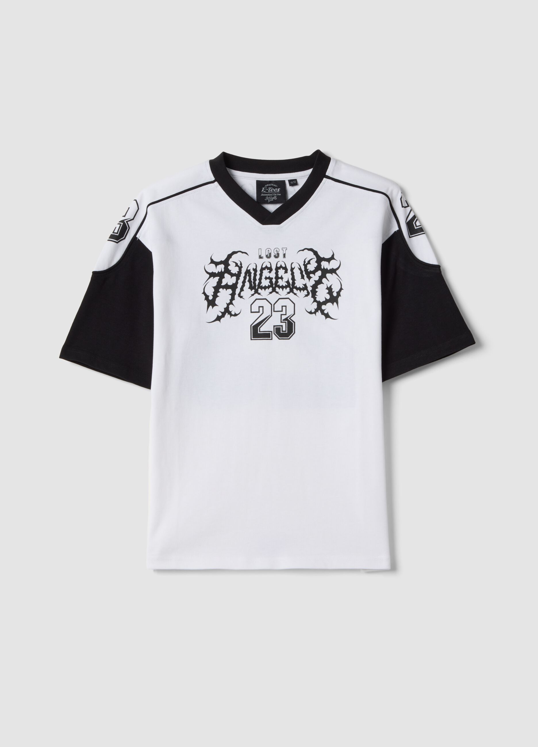 Loading img product 3