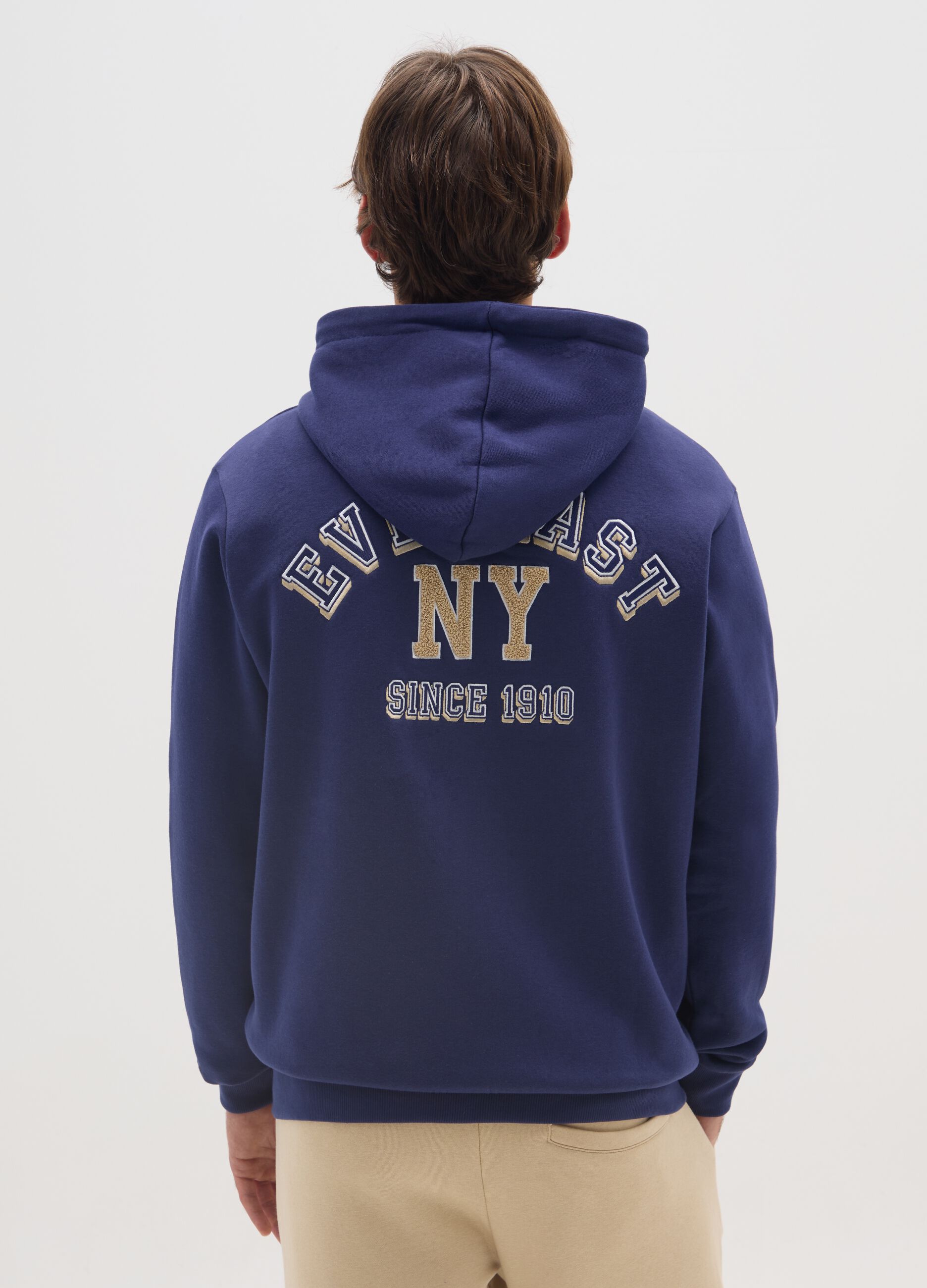 Loading img product 2