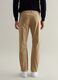 Pantalone chino in cotone stretch_3