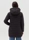 Essential long ultralight down jacket_2