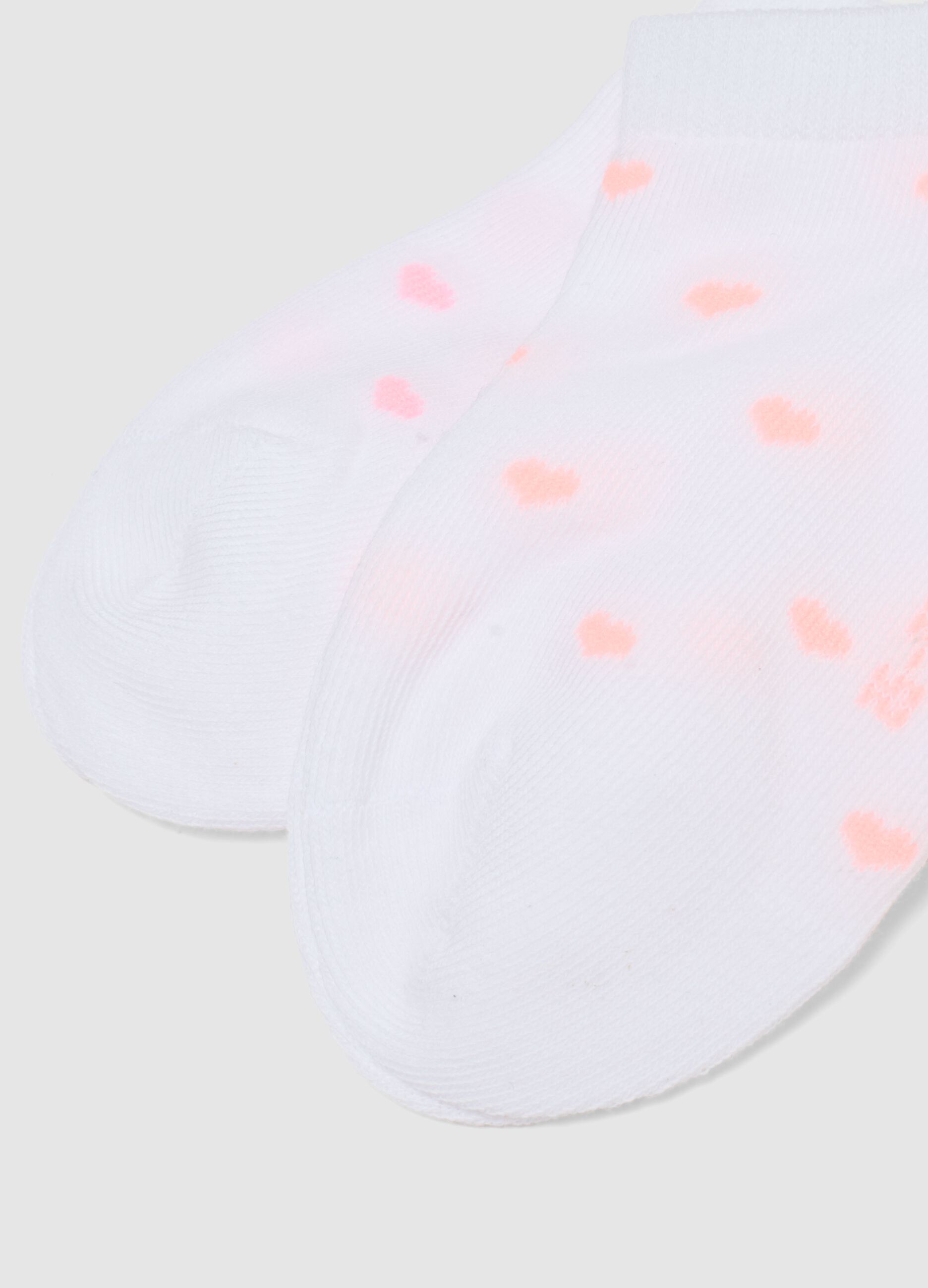 Loading img product 2