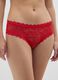 Red Stretch Lace Briefs_1
