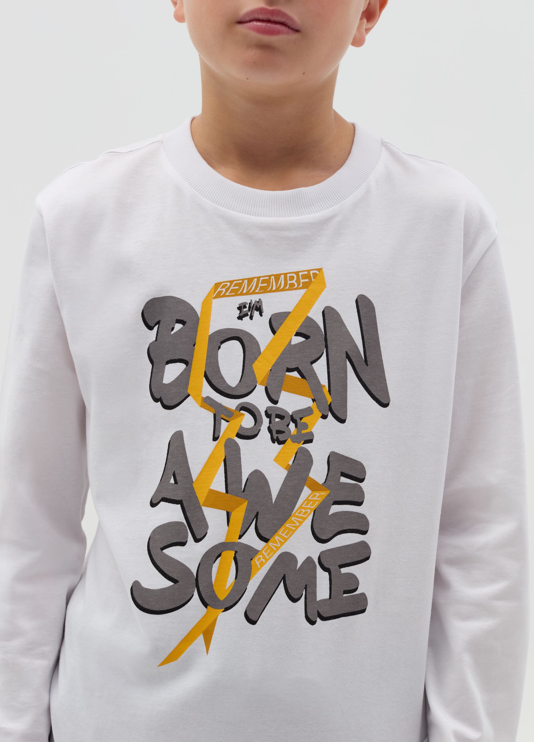 Loading img product 1