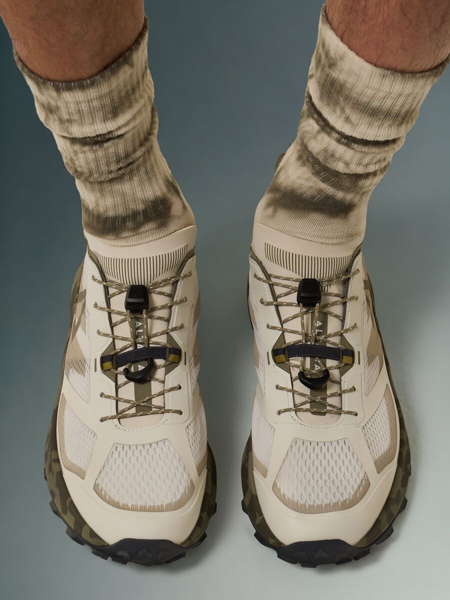 Sneakers Granito-Fly ALTAVIA WITH DEBORAH COMPAGNONI_5