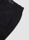 ALTAVIA WITH DEBORAH COMPAGNONI 4-Way Stretch Windproof Trekking Trousers_6