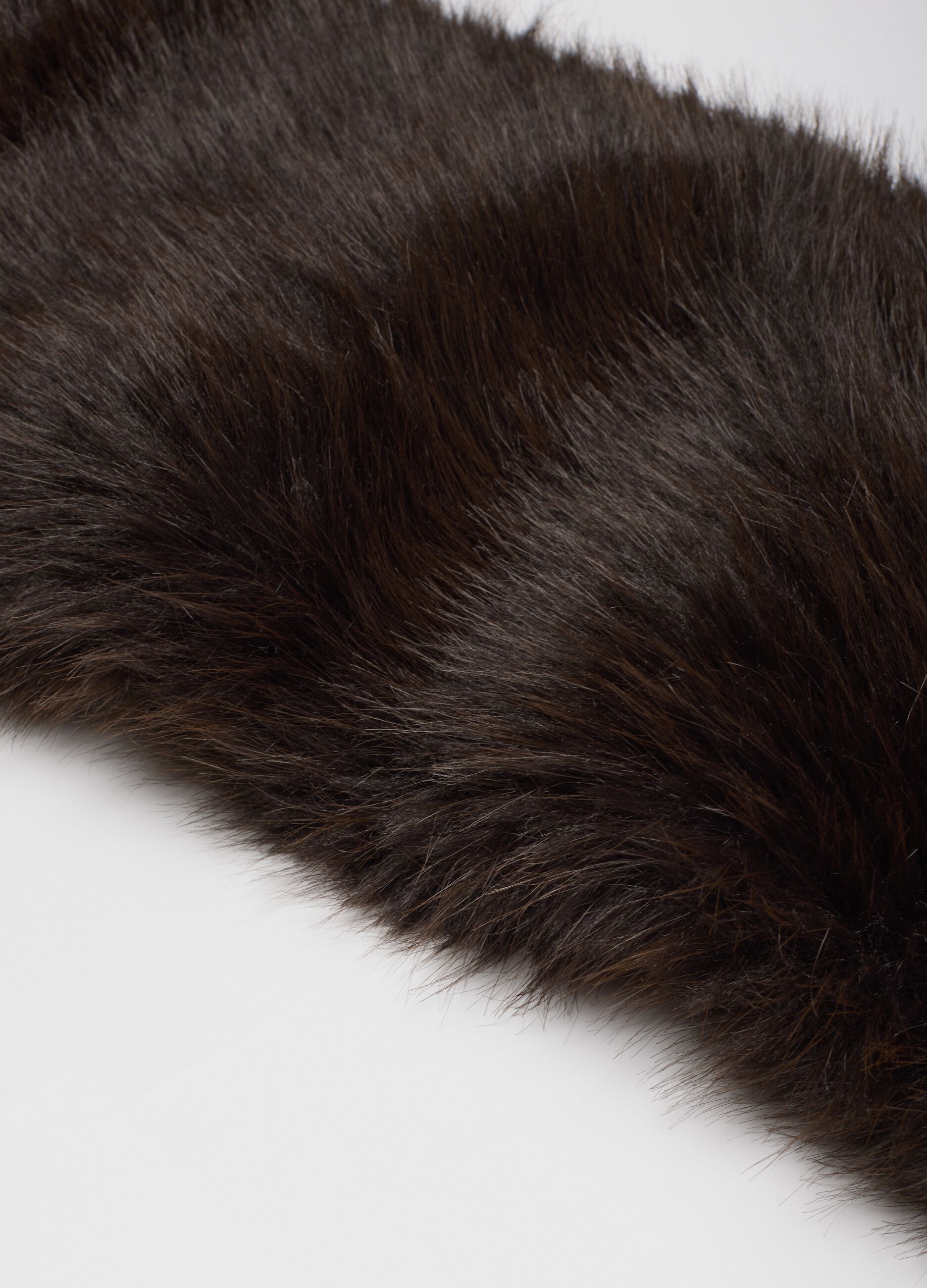 Loading img product 2