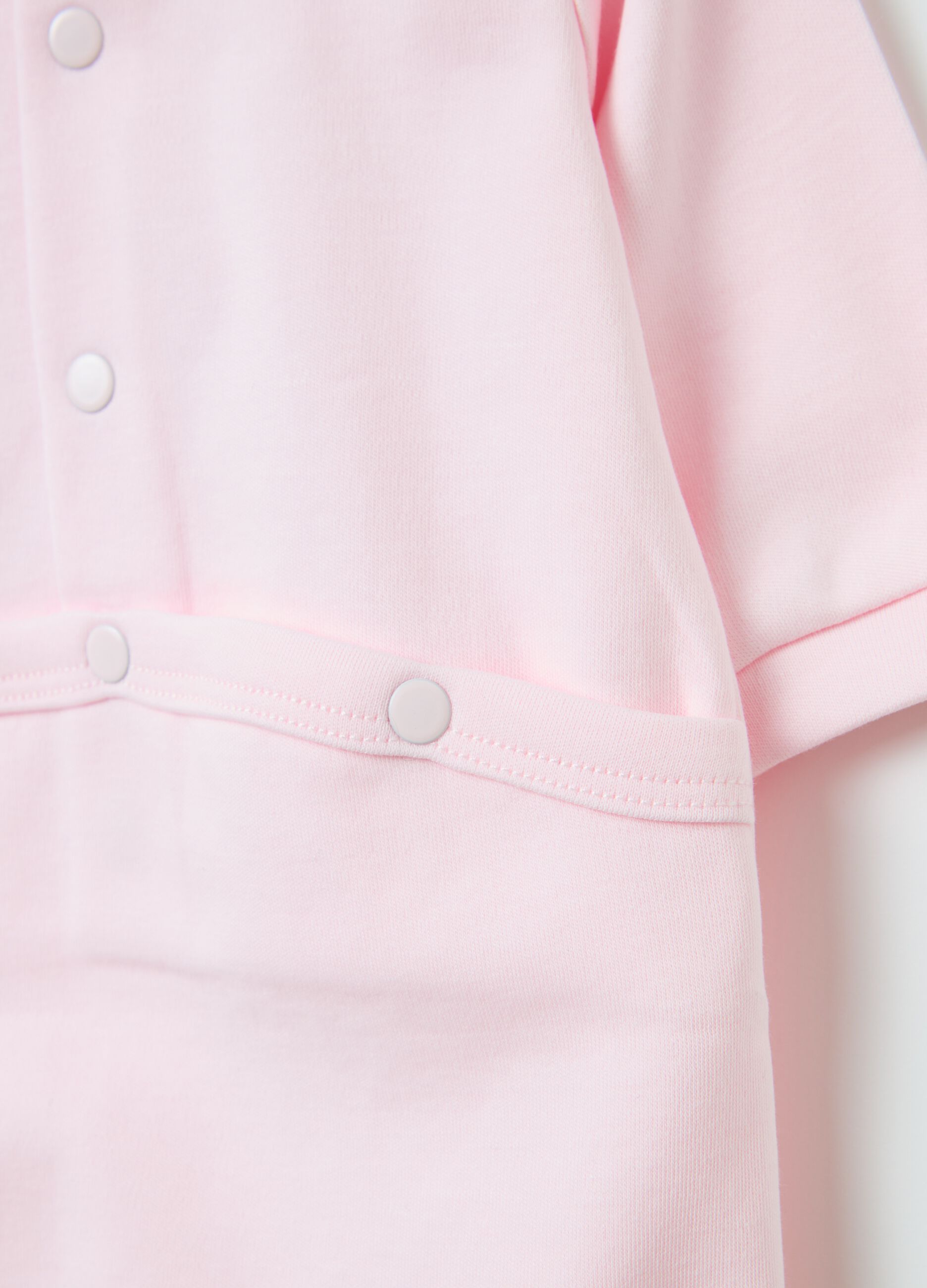 Loading img product 3