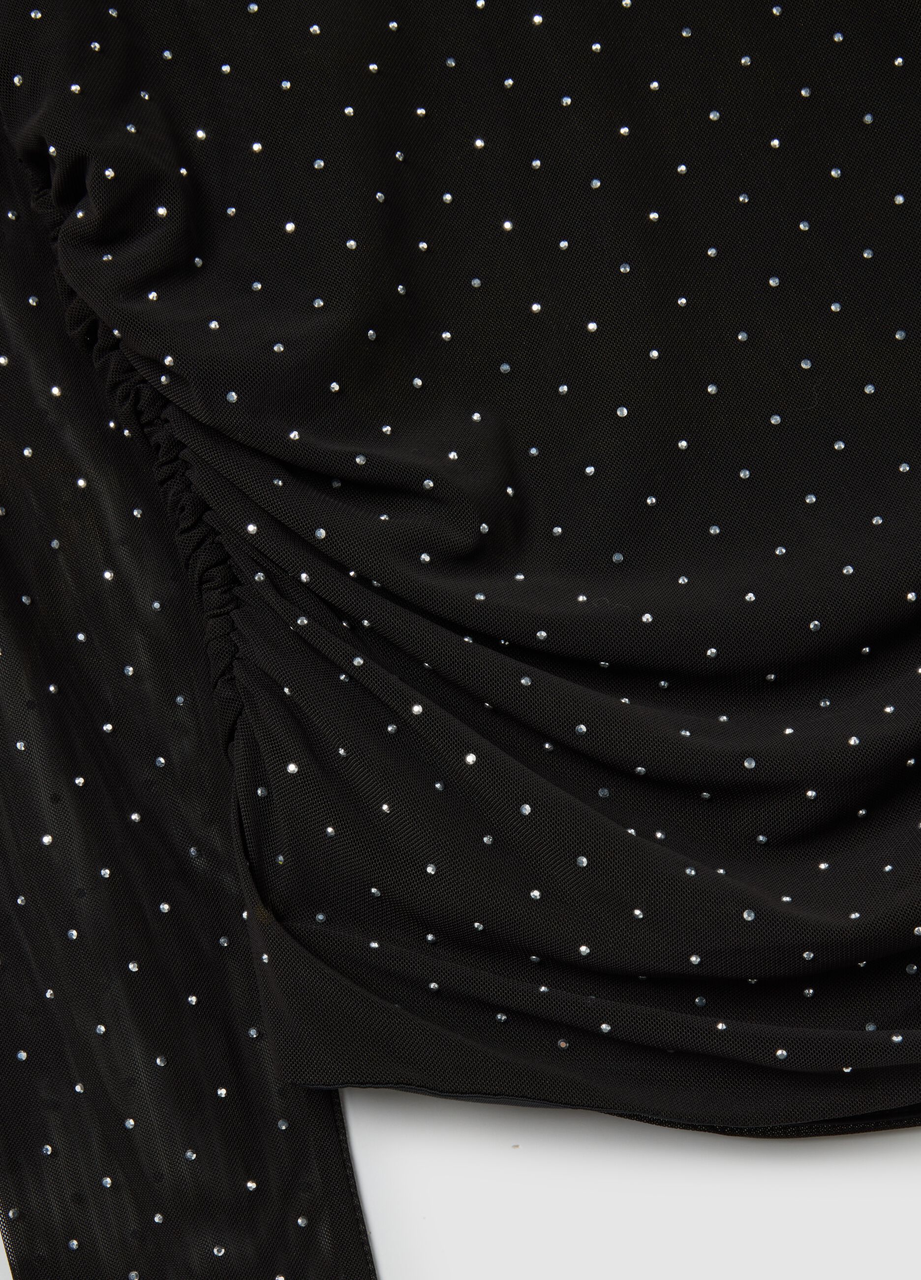 Loading img product 5