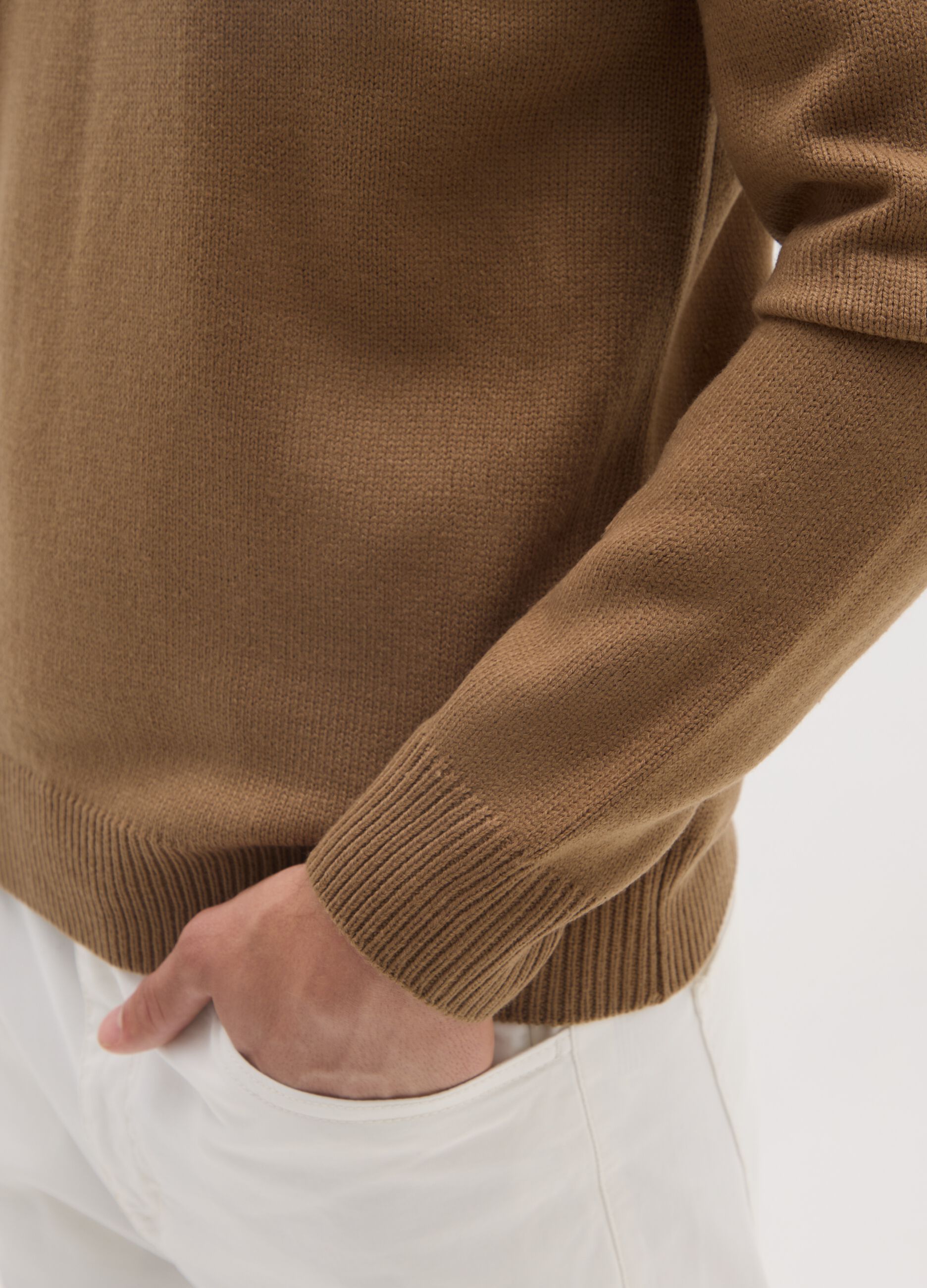 Loading img product 3