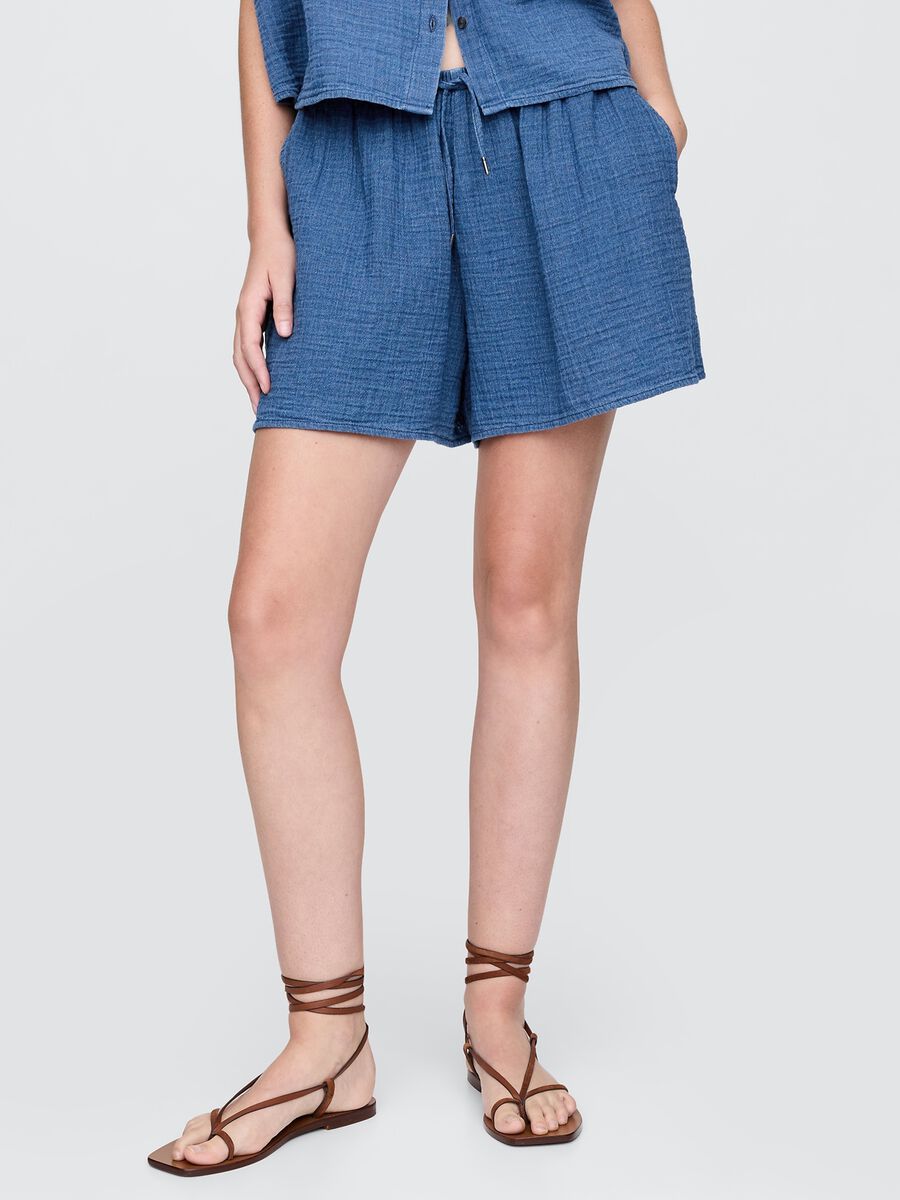 Lightweight summer outfit_1