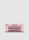 Press&GO Lash Pack &ndash; Wispy Wet Style_0