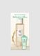 Refresh & Glow Duo: 20ml Facial Cleanser, 150ml Facial Toner &ndash; Korean Beauty Care_0