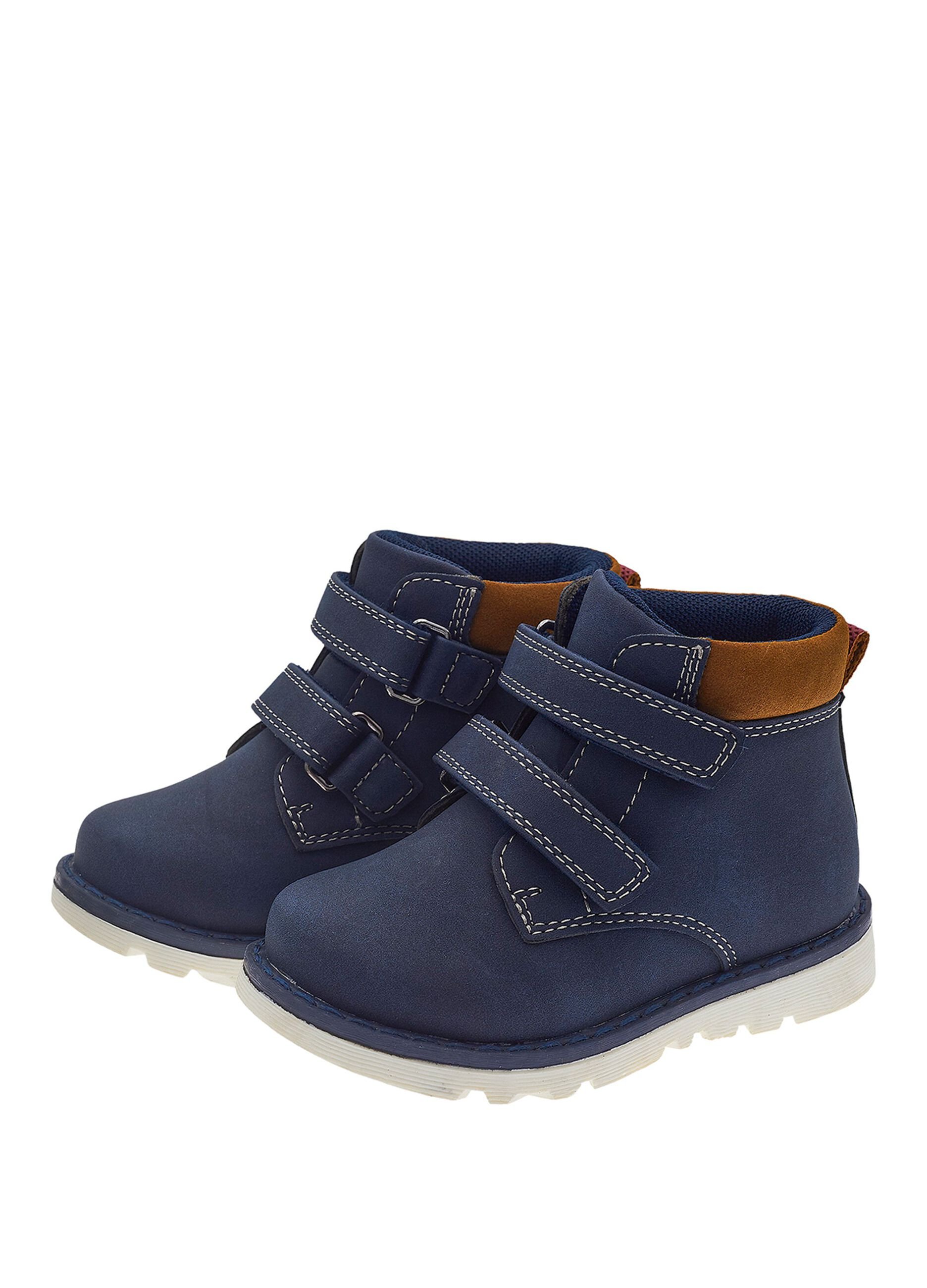 Ovs scarpe clearance bimba